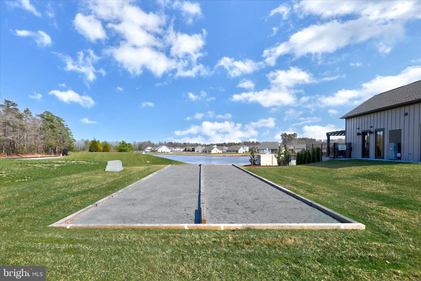 DESU2105520-804657224770-2026-03-19-11-12-06 25016 Tannin Cir | Milton, DE Real Estate For Sale | MLS# Desu2105520  - Jack Lingo REALTOR
