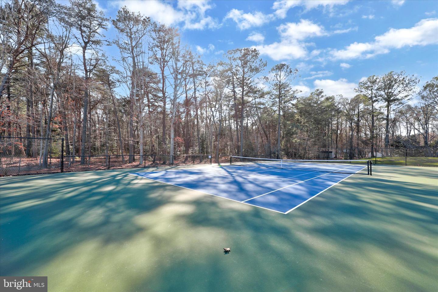 DESU2105520-804657224804-2026-03-19-11-12-05 25016 Tannin Cir | Milton, DE Real Estate For Sale | MLS# Desu2105520  - Jack Lingo REALTOR