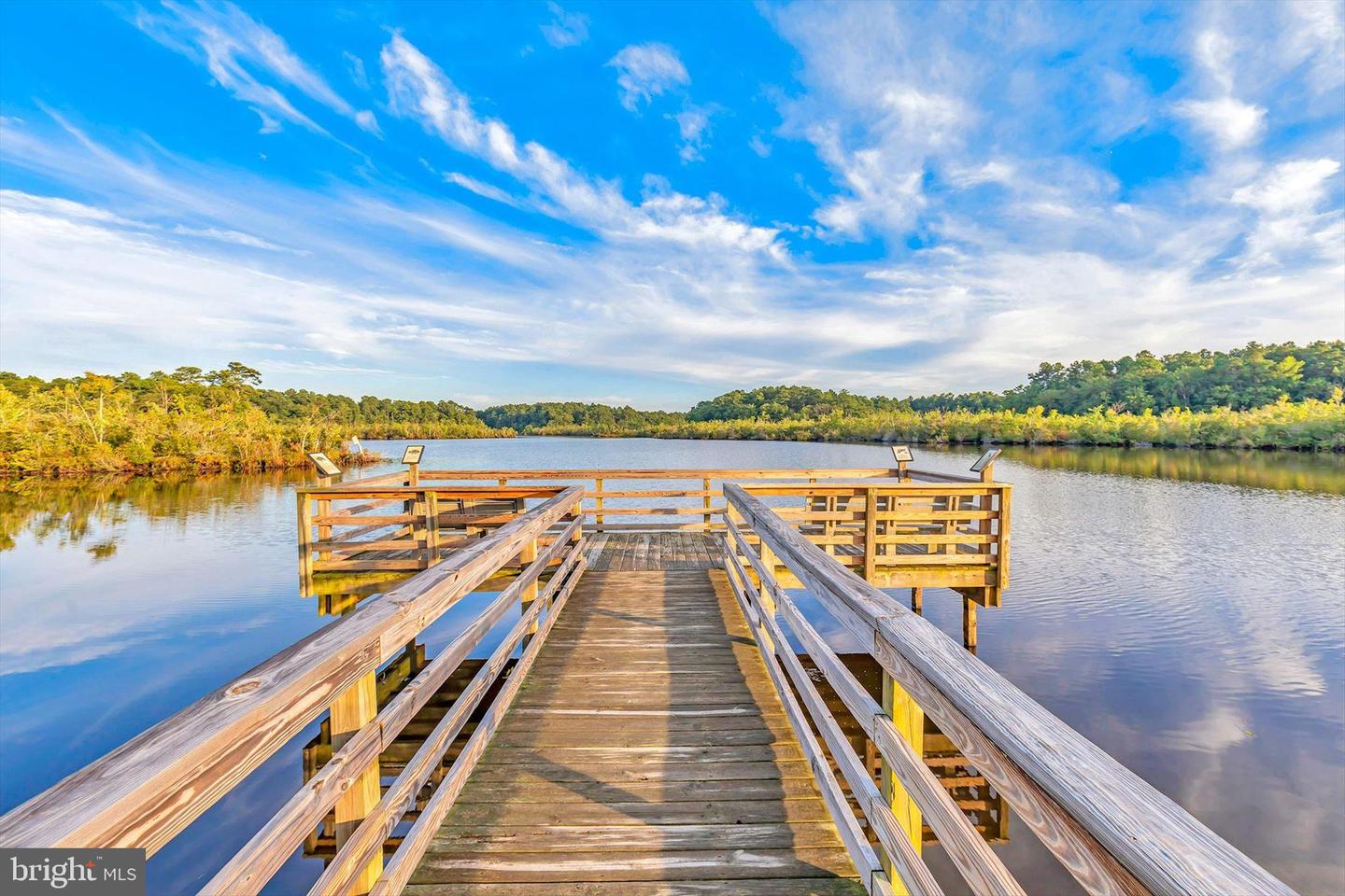 DESU2105520-804657224816-2026-03-19-11-12-05 25016 Tannin Cir | Milton, DE Real Estate For Sale | MLS# Desu2105520  - Jack Lingo REALTOR