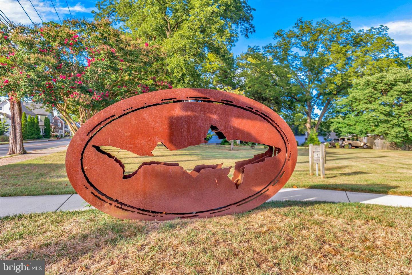 DESU2105520-804657224824-2026-03-19-11-12-05 25016 Tannin Cir | Milton, DE Real Estate For Sale | MLS# Desu2105520  - Jack Lingo REALTOR