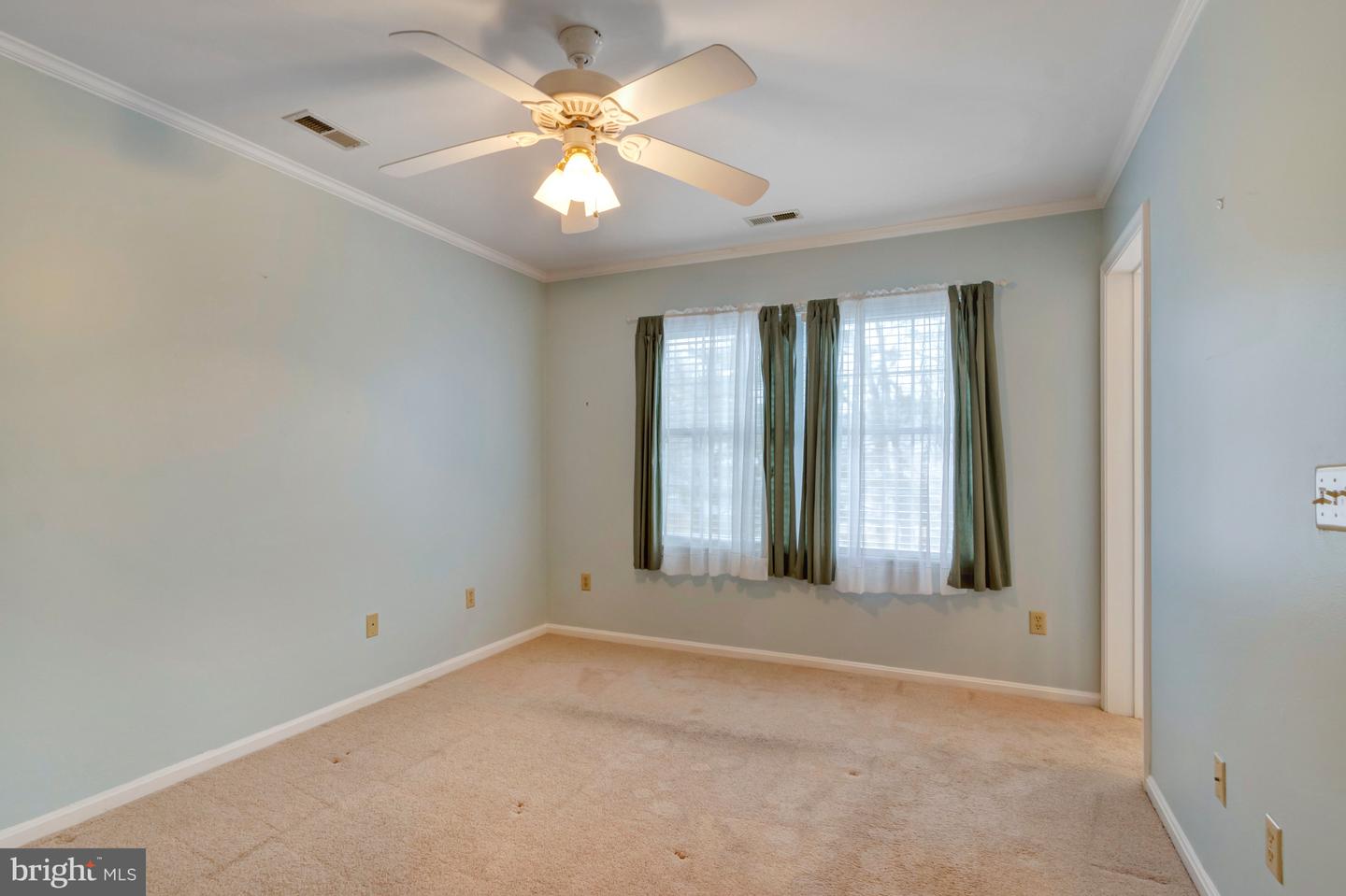 DESU2105524-804552641854-2026-03-02-14-37-57 310 Blue Heron Dr #3102 | Rehoboth Beach, DE Real Estate For Sale | MLS# Desu2105524  - Jack Lingo REALTOR