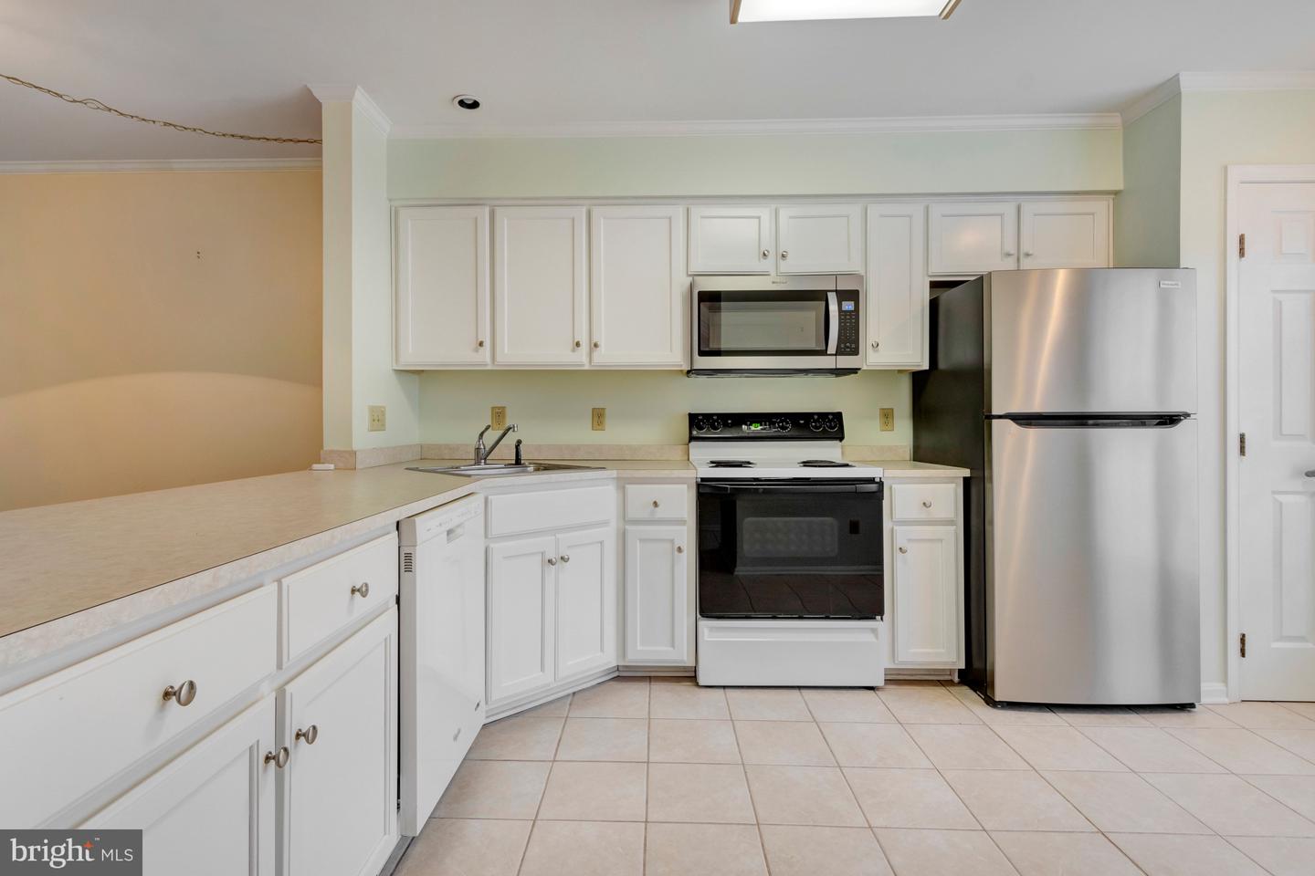 DESU2105524-804552641858-2026-02-21-16-13-23 310 Blue Heron Dr #3102 | Rehoboth Beach, DE Real Estate For Sale | MLS# Desu2105524  - Jack Lingo REALTOR