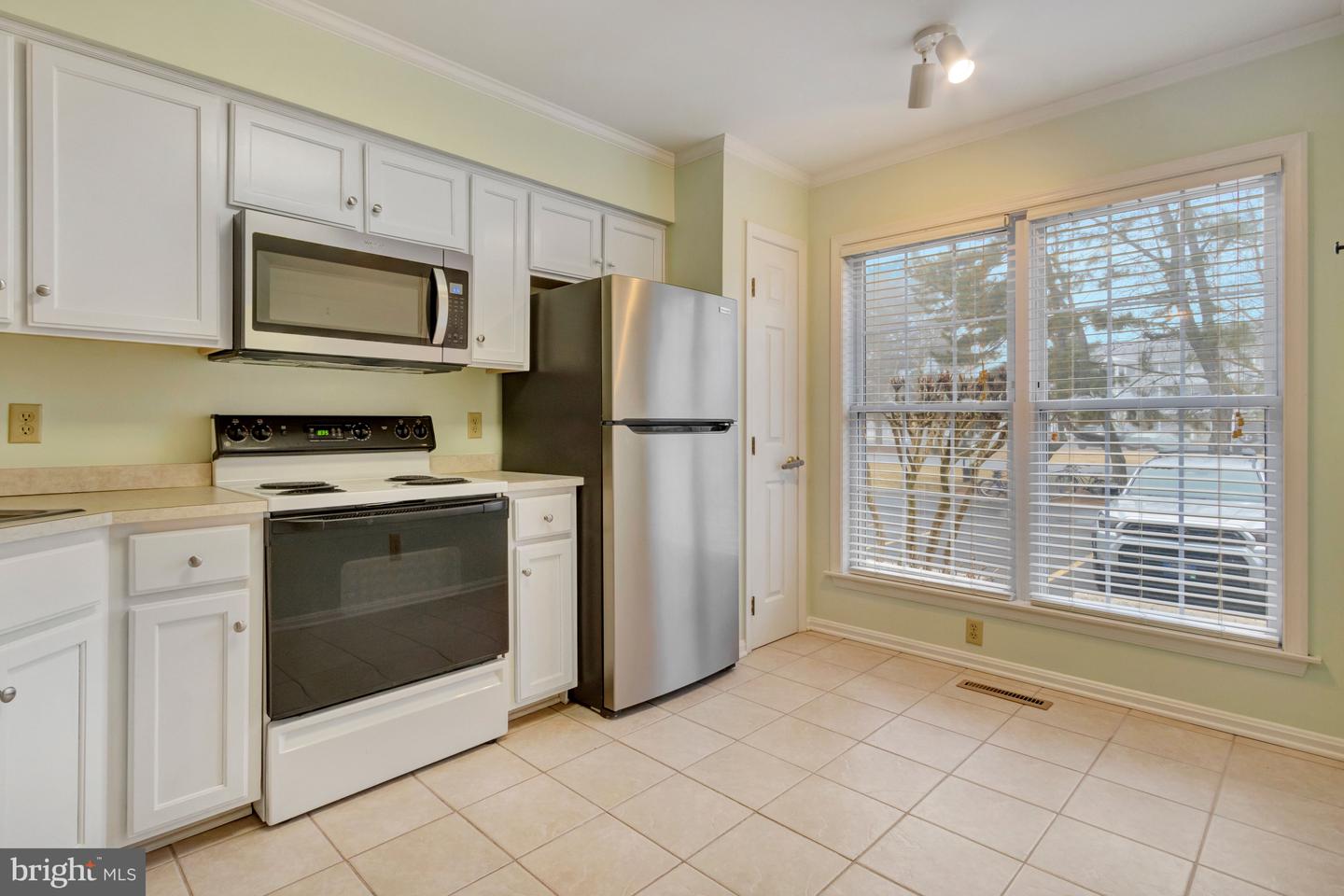 DESU2105524-804552641868-2026-02-21-16-13-22 310 Blue Heron Dr #3102 | Rehoboth Beach, DE Real Estate For Sale | MLS# Desu2105524  - Jack Lingo REALTOR