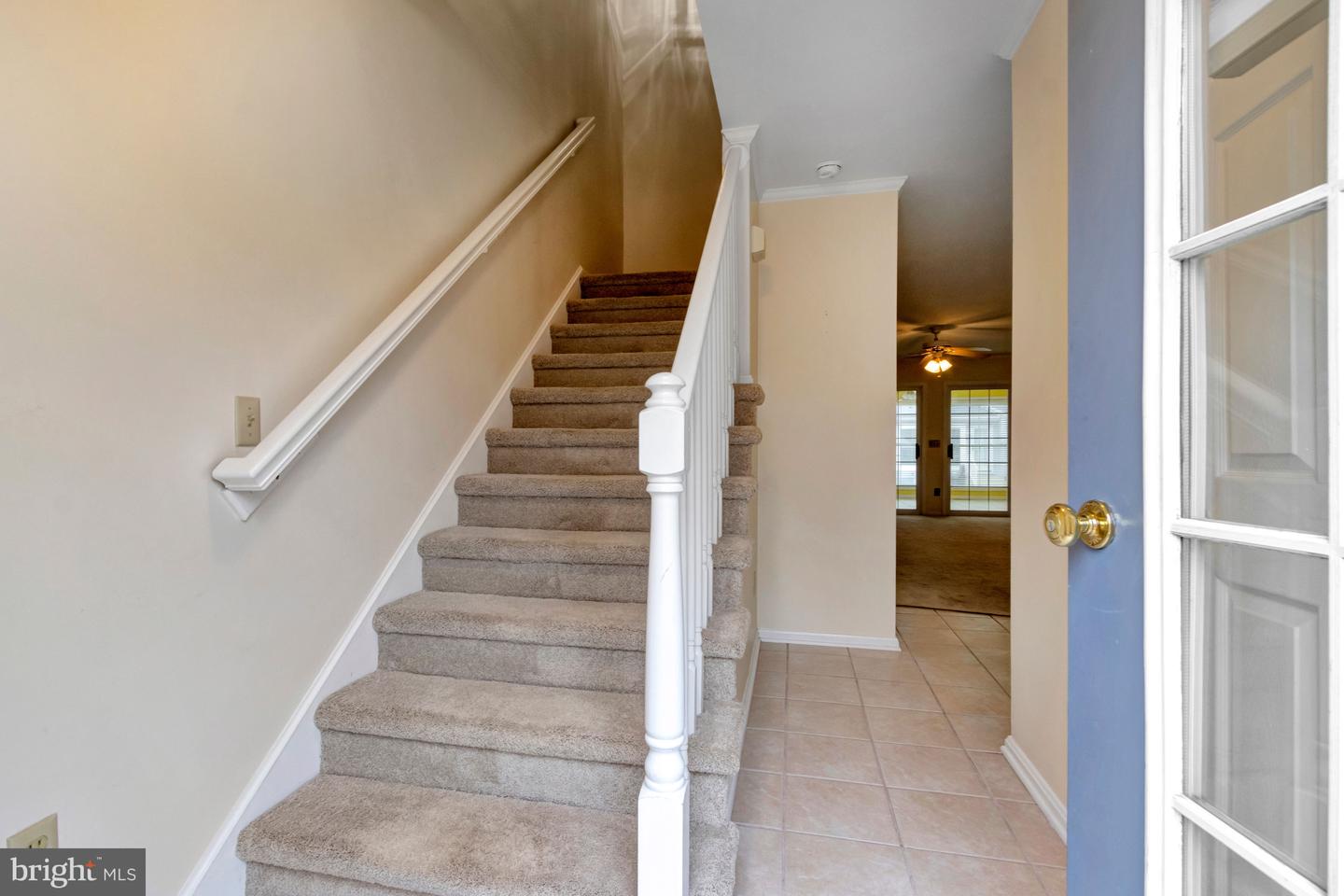 DESU2105524-804552641876-2026-03-02-14-38-01 310 Blue Heron Dr #3102 | Rehoboth Beach, DE Real Estate For Sale | MLS# Desu2105524  - Jack Lingo REALTOR