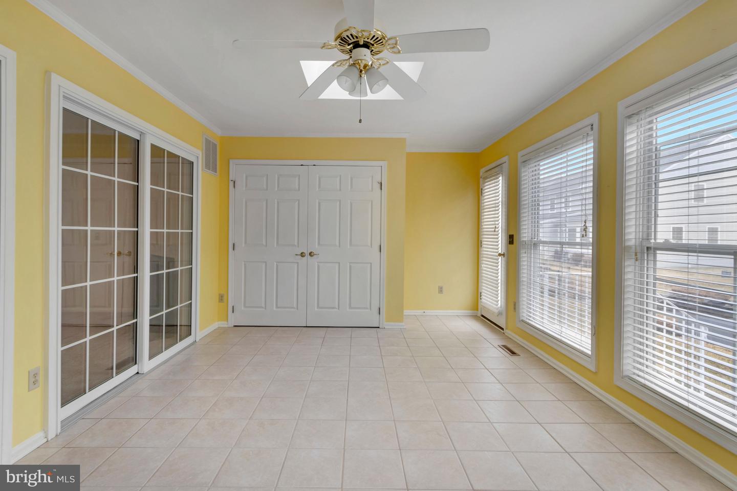 DESU2105524-804552641878-2026-03-02-14-38-01 310 Blue Heron Dr #3102 | Rehoboth Beach, DE Real Estate For Sale | MLS# Desu2105524  - Jack Lingo REALTOR