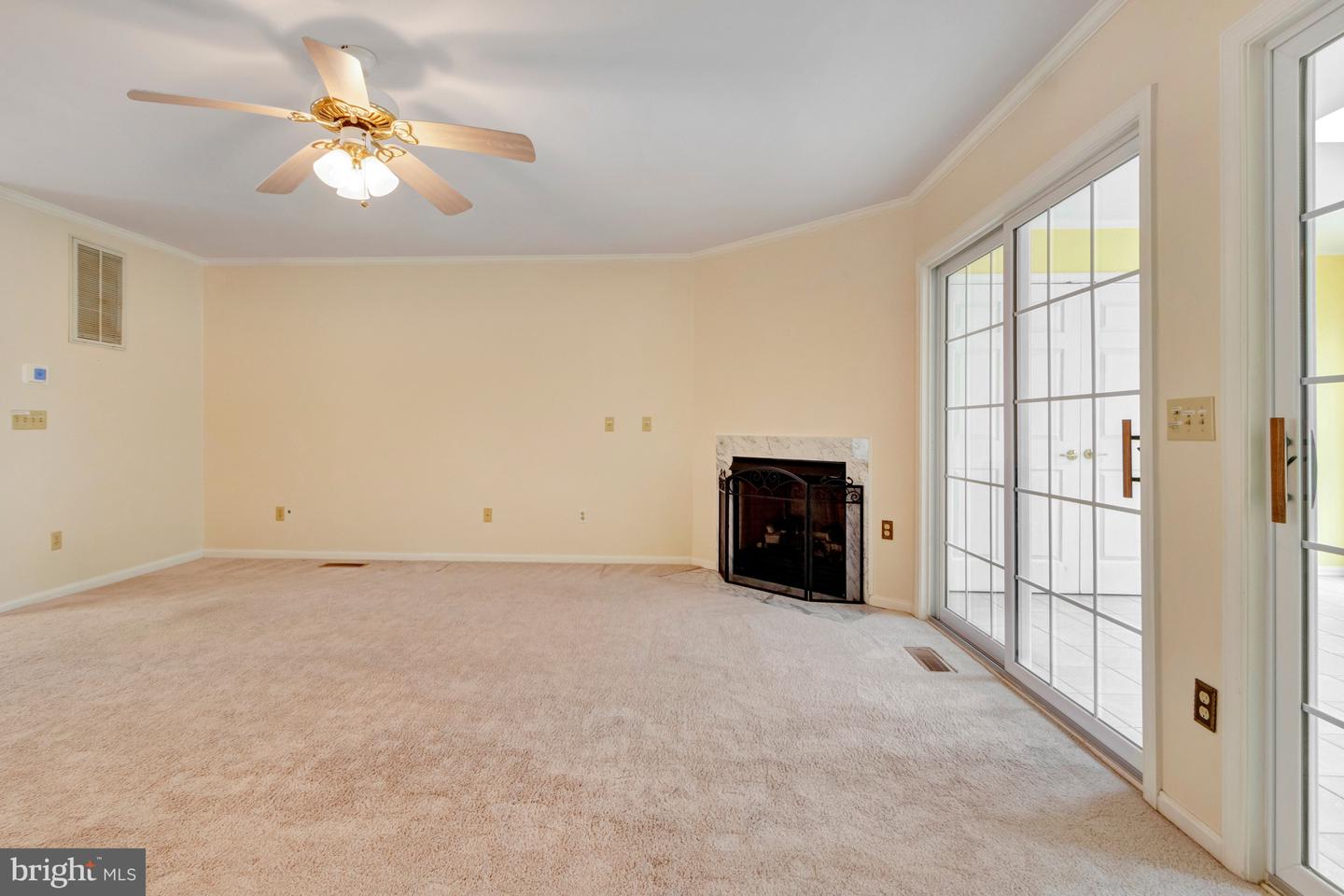 DESU2105524-804552641888-2026-03-02-14-37-59 310 Blue Heron Dr #3102 | Rehoboth Beach, DE Real Estate For Sale | MLS# Desu2105524  - Jack Lingo REALTOR