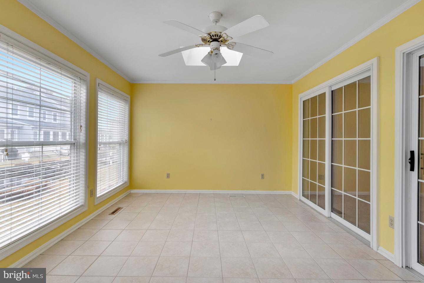 DESU2105524-804552641890-2026-03-02-14-37-59 310 Blue Heron Dr #3102 | Rehoboth Beach, DE Real Estate For Sale | MLS# Desu2105524  - Jack Lingo REALTOR