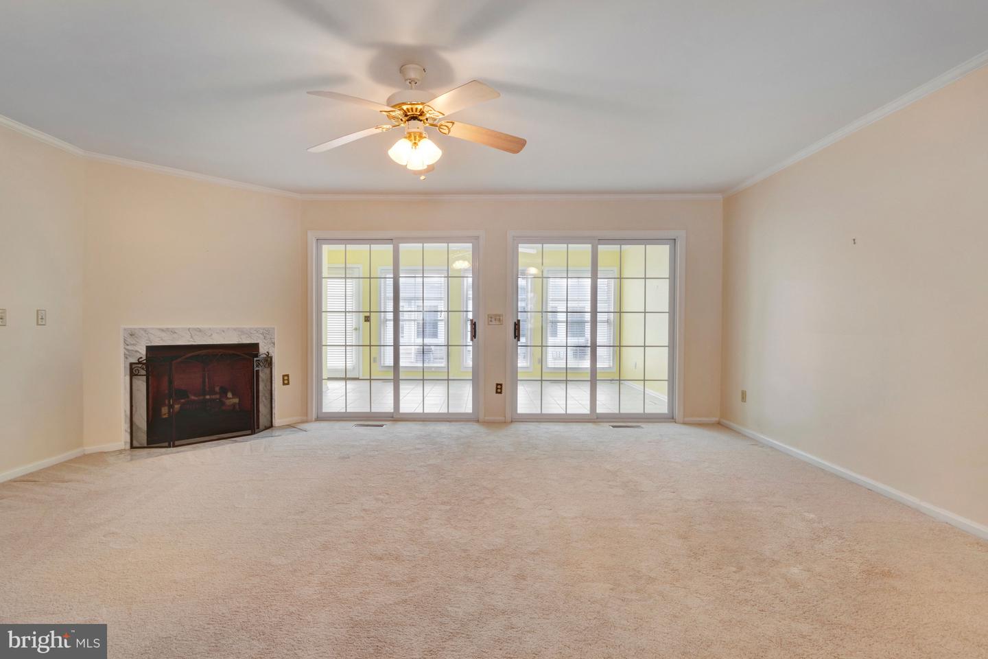 DESU2105524-804552641898-2026-03-02-14-37-59 310 Blue Heron Dr #3102 | Rehoboth Beach, DE Real Estate For Sale | MLS# Desu2105524  - Jack Lingo REALTOR