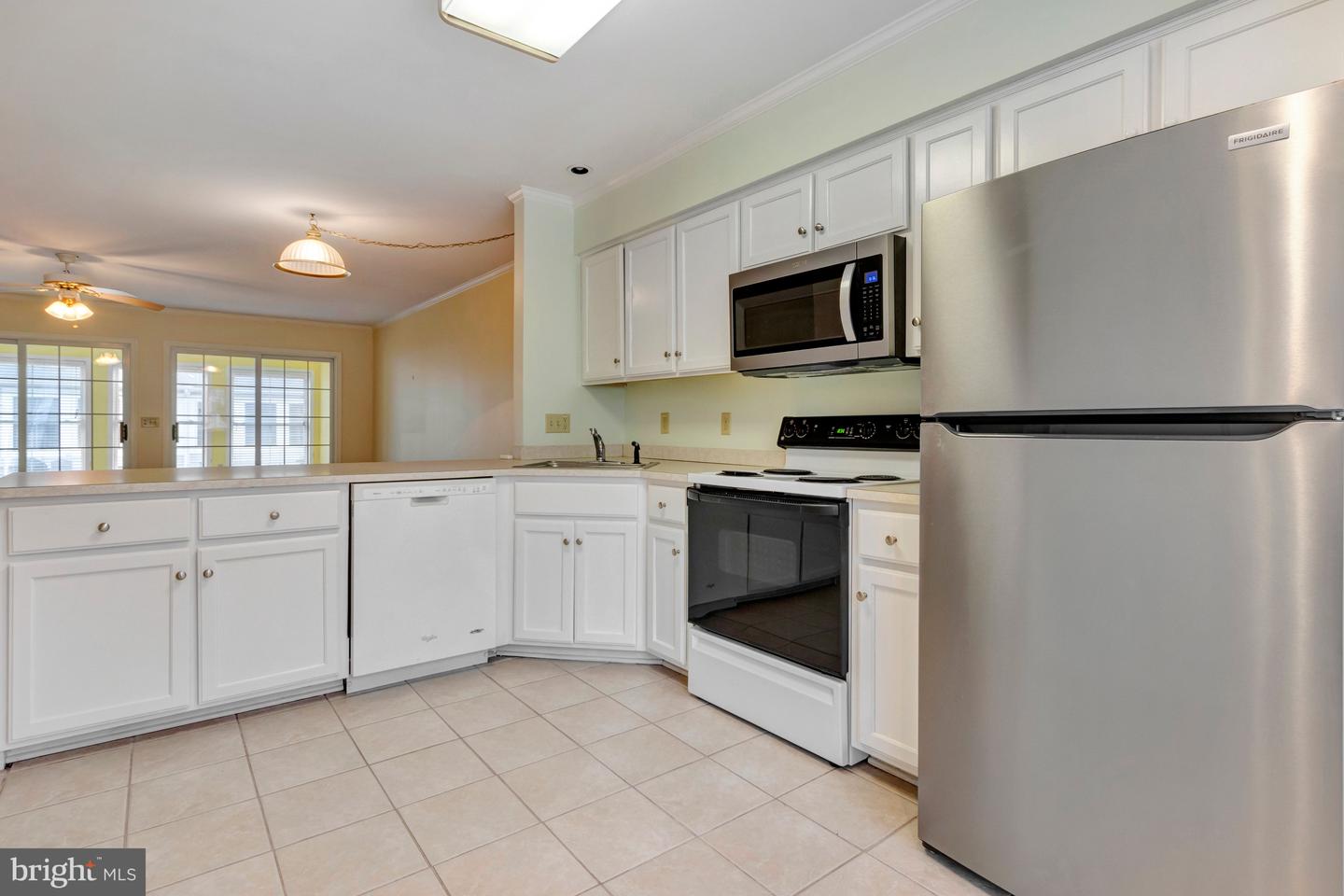 DESU2105524-804552641900-2026-02-21-16-13-21 310 Blue Heron Dr #3102 | Rehoboth Beach, DE Real Estate For Sale | MLS# Desu2105524  - Jack Lingo REALTOR