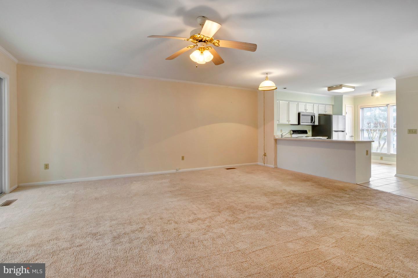 DESU2105524-804552641908-2026-03-02-14-38-00 310 Blue Heron Dr #3102 | Rehoboth Beach, DE Real Estate For Sale | MLS# Desu2105524  - Jack Lingo REALTOR