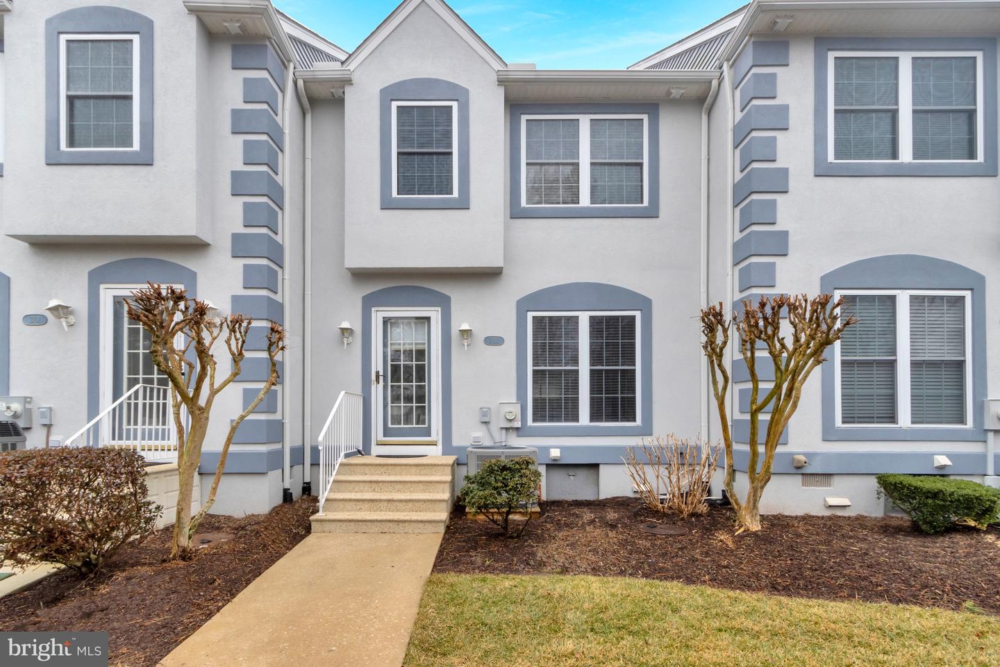 DESU2105524-804552641920-2026-03-02-14-37-58 310 Blue Heron Dr #3102 | Rehoboth Beach, DE Real Estate For Sale | MLS# Desu2105524  - Jack Lingo REALTOR
