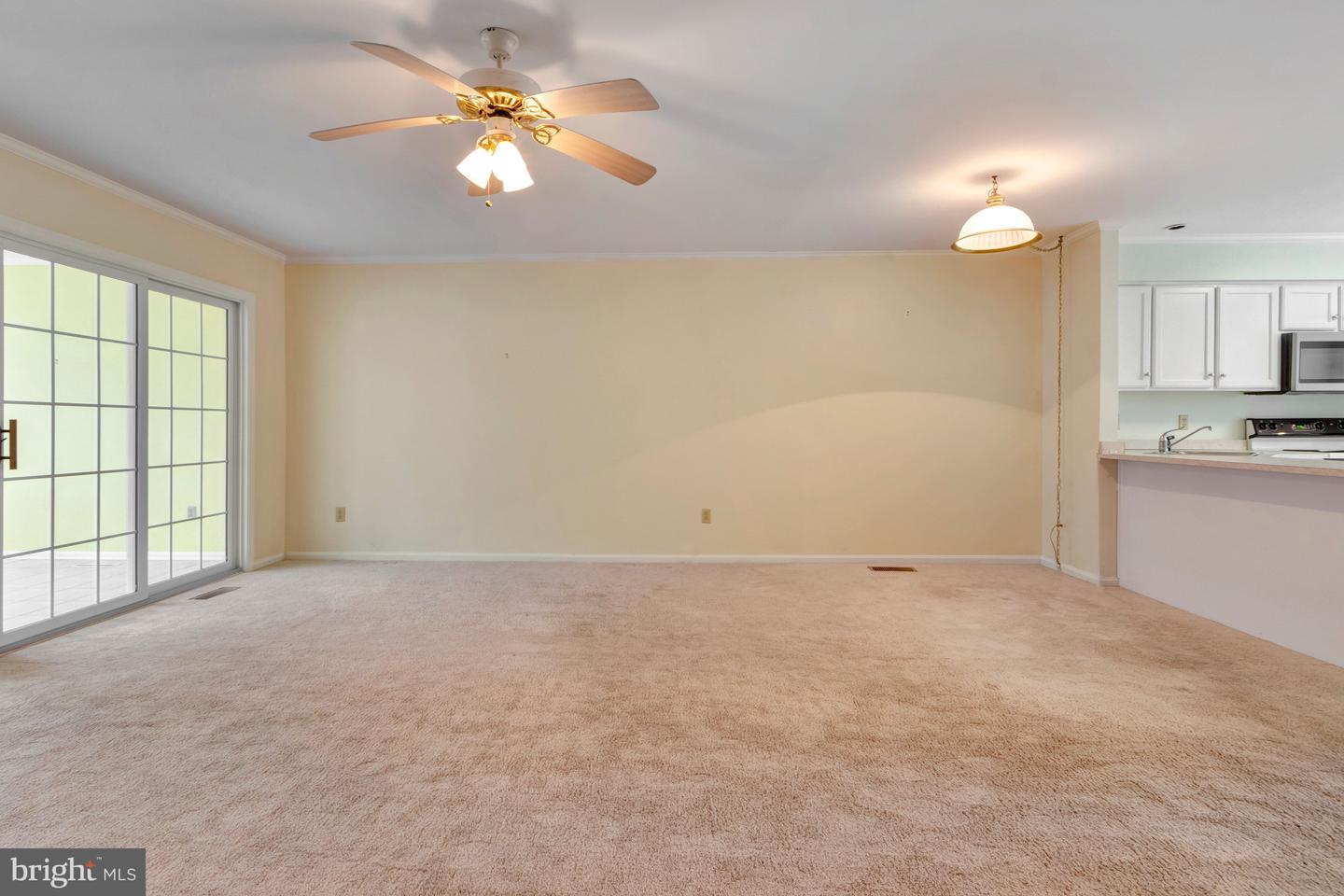 DESU2105524-804552641930-2026-03-02-14-37-58 310 Blue Heron Dr #3102 | Rehoboth Beach, DE Real Estate For Sale | MLS# Desu2105524  - Jack Lingo REALTOR