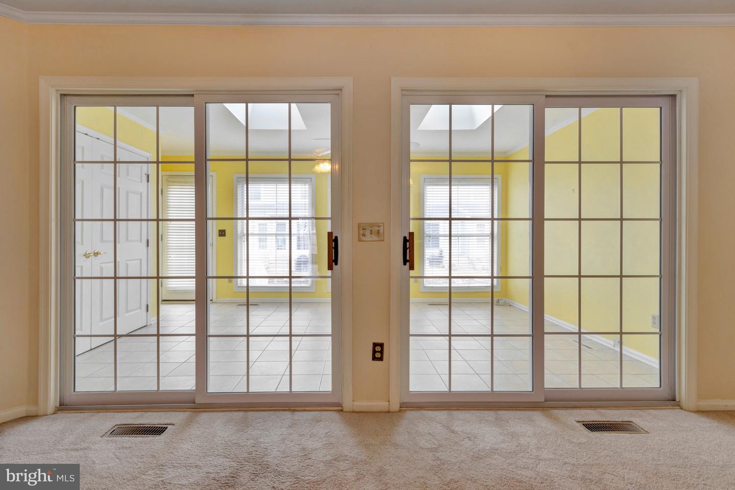 DESU2105524-804552641944-2026-03-02-14-37-58 310 Blue Heron Dr #3102 | Rehoboth Beach, DE Real Estate For Sale | MLS# Desu2105524  - Jack Lingo REALTOR