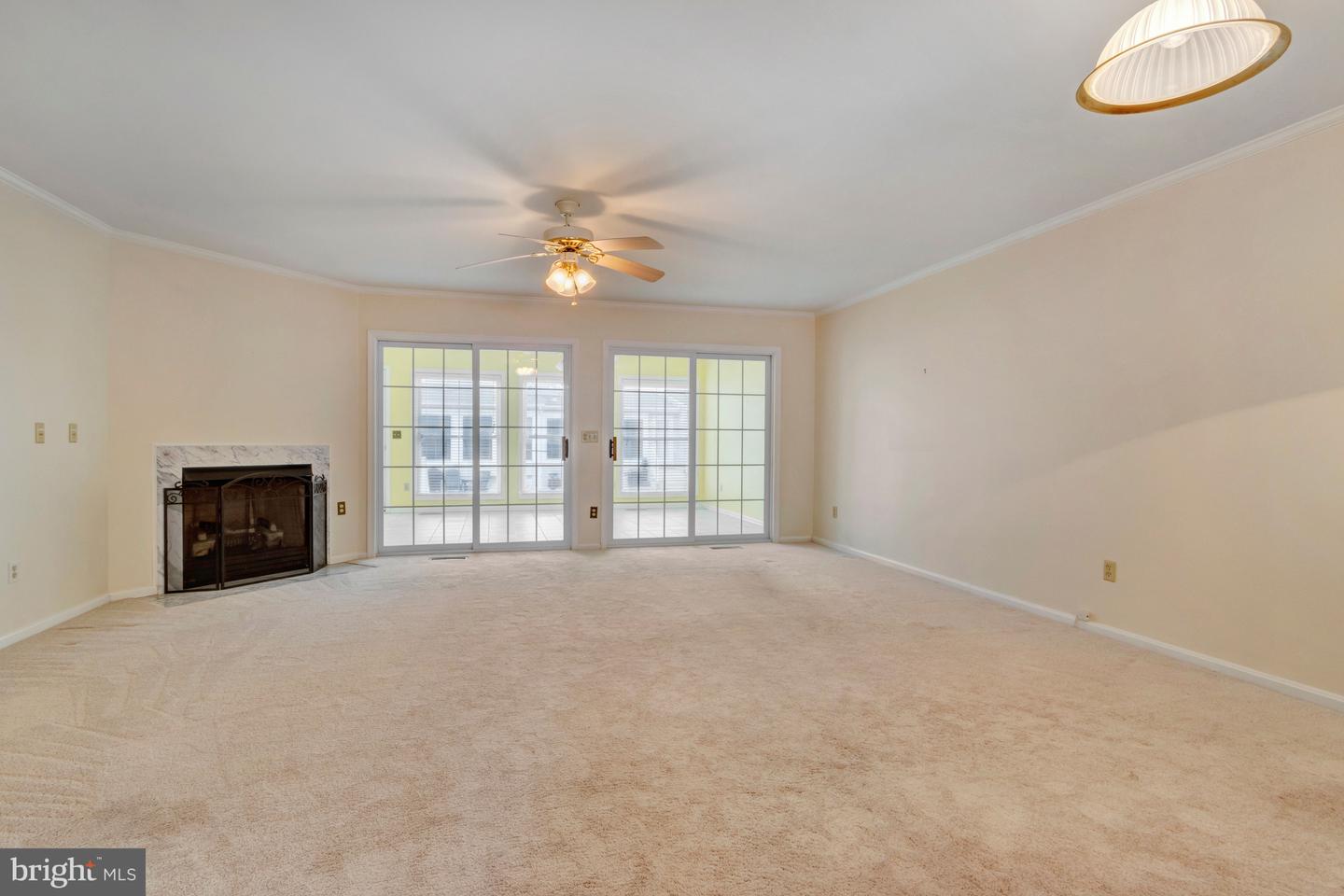 DESU2105524-804552641952-2026-02-21-16-13-21 310 Blue Heron Dr #3102 | Rehoboth Beach, DE Real Estate For Sale | MLS# Desu2105524  - Jack Lingo REALTOR