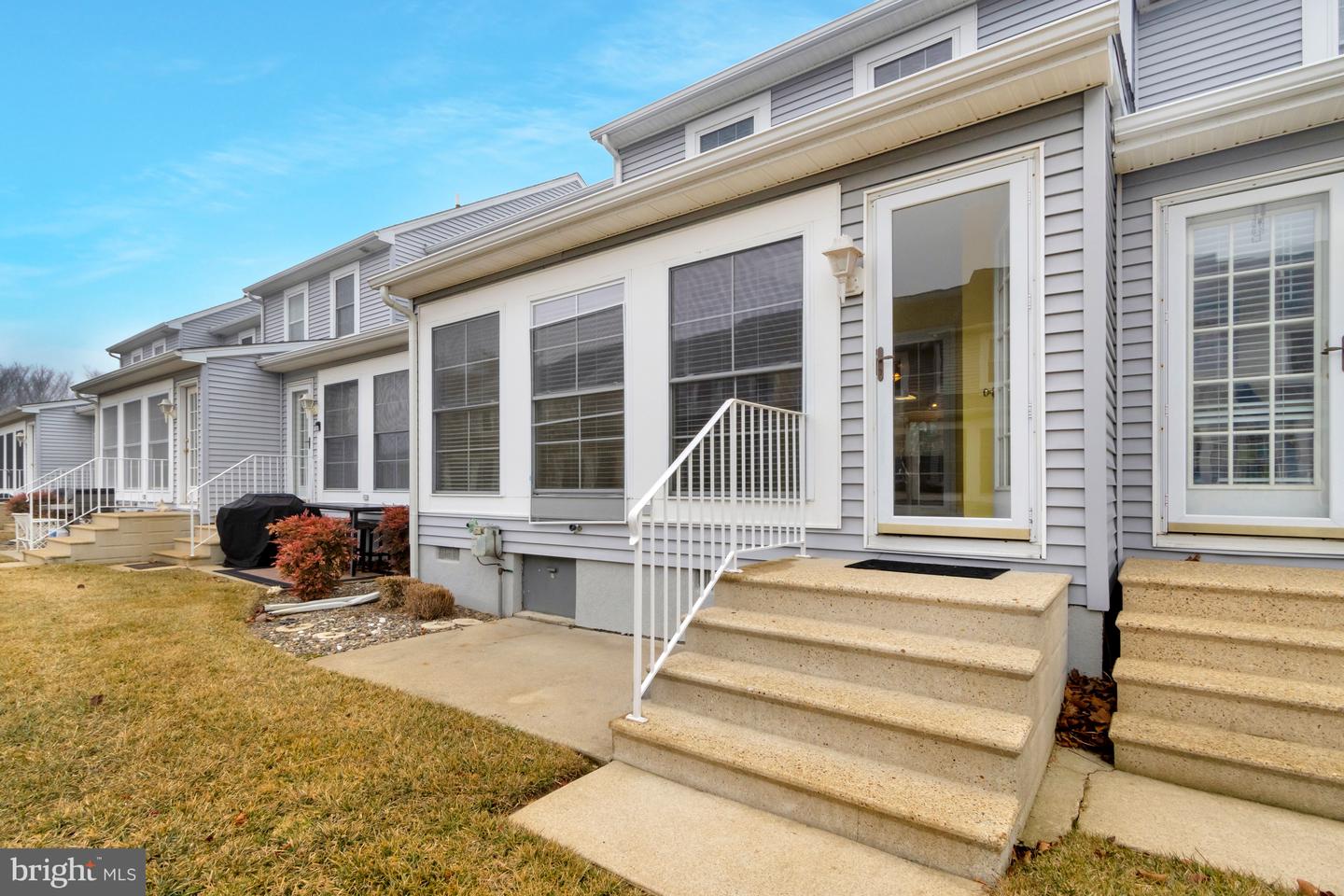 DESU2105524-804552642020-2026-03-02-14-37-59 310 Blue Heron Dr #3102 | Rehoboth Beach, DE Real Estate For Sale | MLS# Desu2105524  - Jack Lingo REALTOR