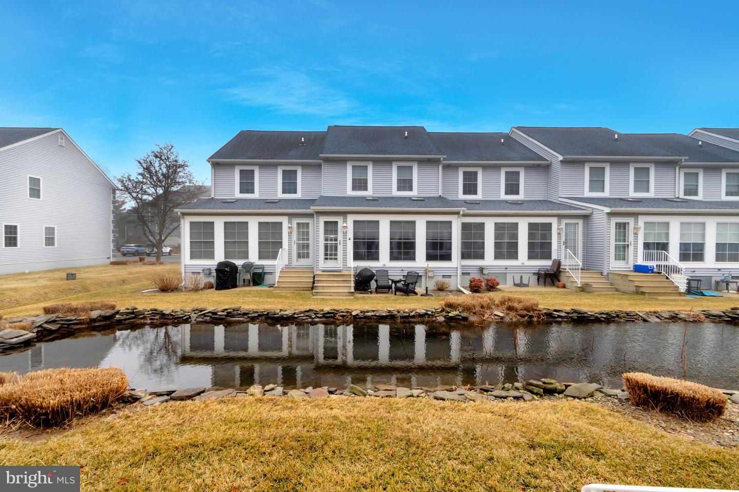 DESU2105524-804552642060-2026-03-02-14-37-58 310 Blue Heron Dr #3102 | Rehoboth Beach, DE Real Estate For Sale | MLS# Desu2105524  - Jack Lingo REALTOR