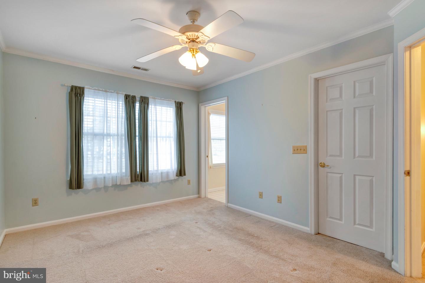 DESU2105524-804552642178-2026-03-02-14-37-58 310 Blue Heron Dr #3102 | Rehoboth Beach, DE Real Estate For Sale | MLS# Desu2105524  - Jack Lingo REALTOR