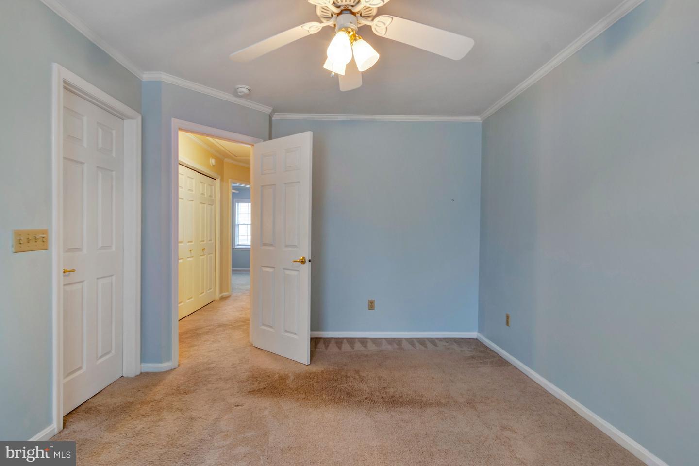 DESU2105524-804552642182-2026-03-02-14-37-58 310 Blue Heron Dr #3102 | Rehoboth Beach, DE Real Estate For Sale | MLS# Desu2105524  - Jack Lingo REALTOR