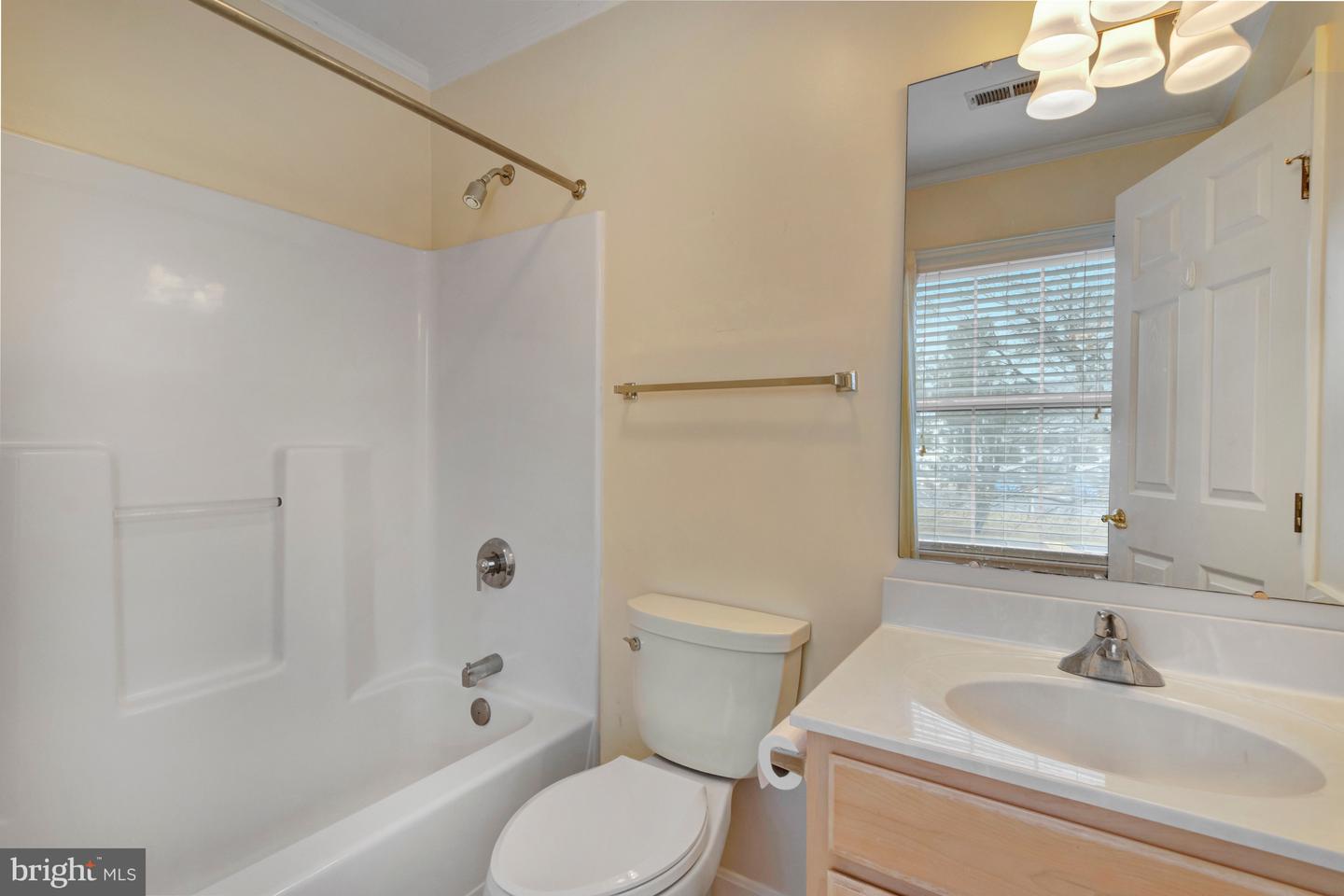 DESU2105524-804552642210-2026-03-02-14-37-57 310 Blue Heron Dr #3102 | Rehoboth Beach, DE Real Estate For Sale | MLS# Desu2105524  - Jack Lingo REALTOR