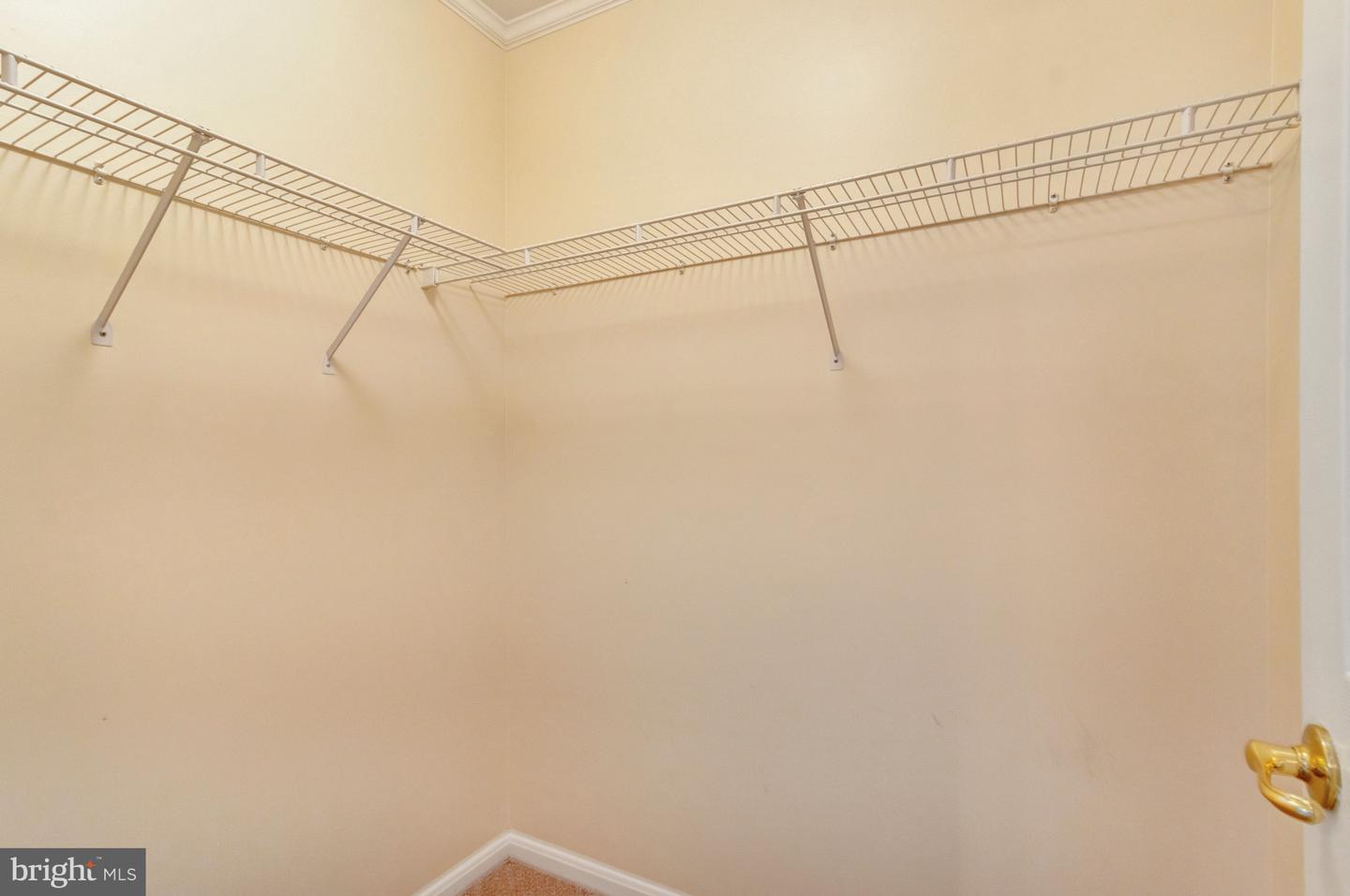 DESU2105524-804552642224-2026-03-02-14-37-57 310 Blue Heron Dr #3102 | Rehoboth Beach, DE Real Estate For Sale | MLS# Desu2105524  - Jack Lingo REALTOR