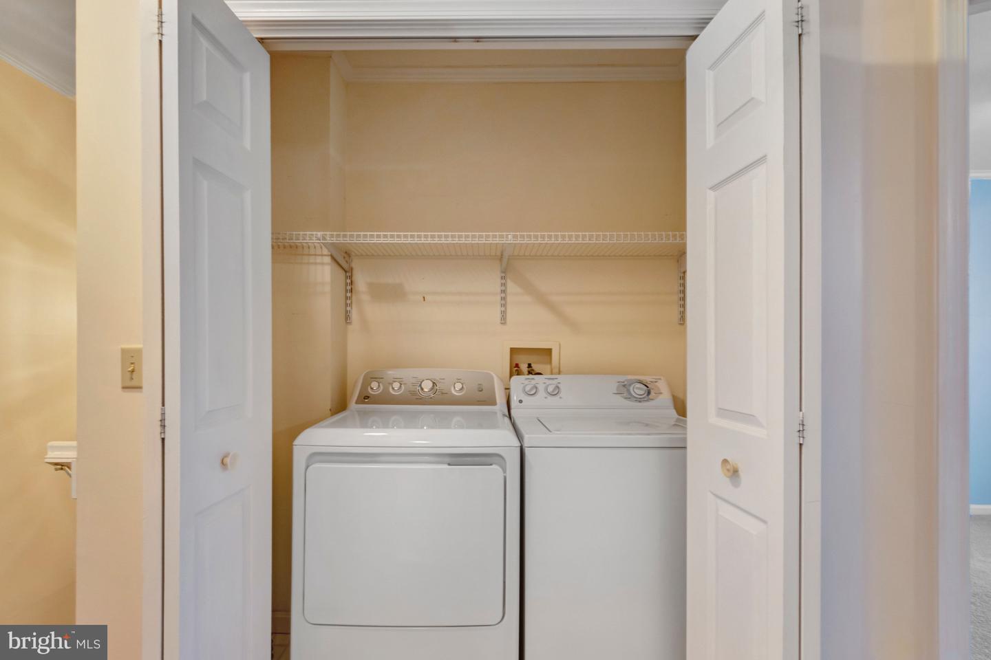 DESU2105524-804552642244-2026-03-02-14-38-00 310 Blue Heron Dr #3102 | Rehoboth Beach, DE Real Estate For Sale | MLS# Desu2105524  - Jack Lingo REALTOR