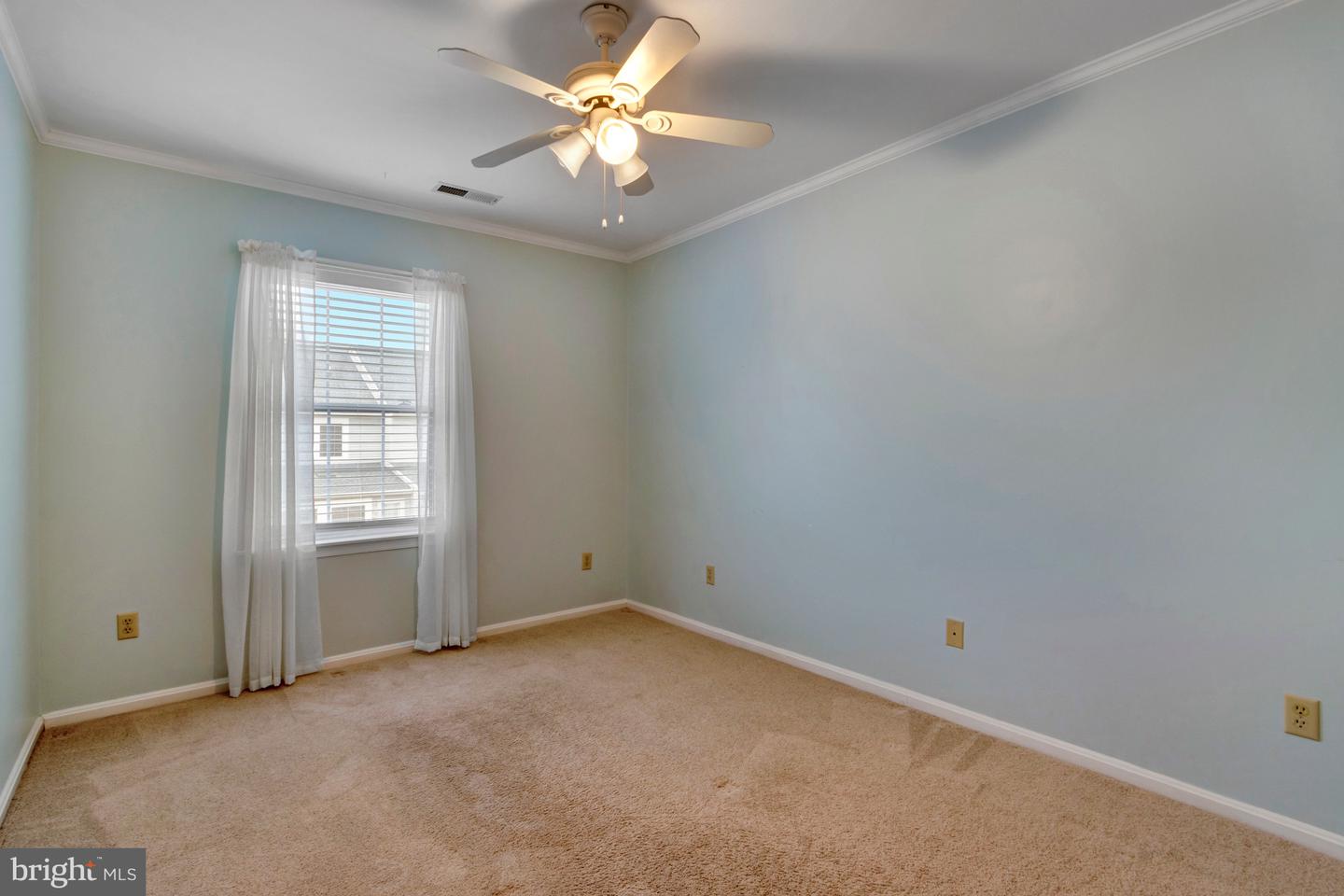 DESU2105524-804552642252-2026-03-02-14-38-00 310 Blue Heron Dr #3102 | Rehoboth Beach, DE Real Estate For Sale | MLS# Desu2105524  - Jack Lingo REALTOR