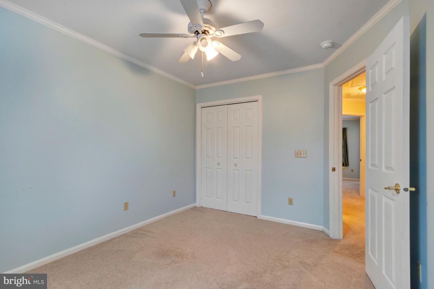 DESU2105524-804552642264-2026-03-02-14-38-00 310 Blue Heron Dr #3102 | Rehoboth Beach, DE Real Estate For Sale | MLS# Desu2105524  - Jack Lingo REALTOR