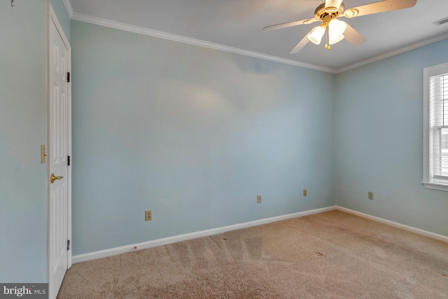 DESU2105524-804552642278-2026-03-02-14-37-59 310 Blue Heron Dr #3102 | Rehoboth Beach, DE Real Estate For Sale | MLS# Desu2105524  - Jack Lingo REALTOR