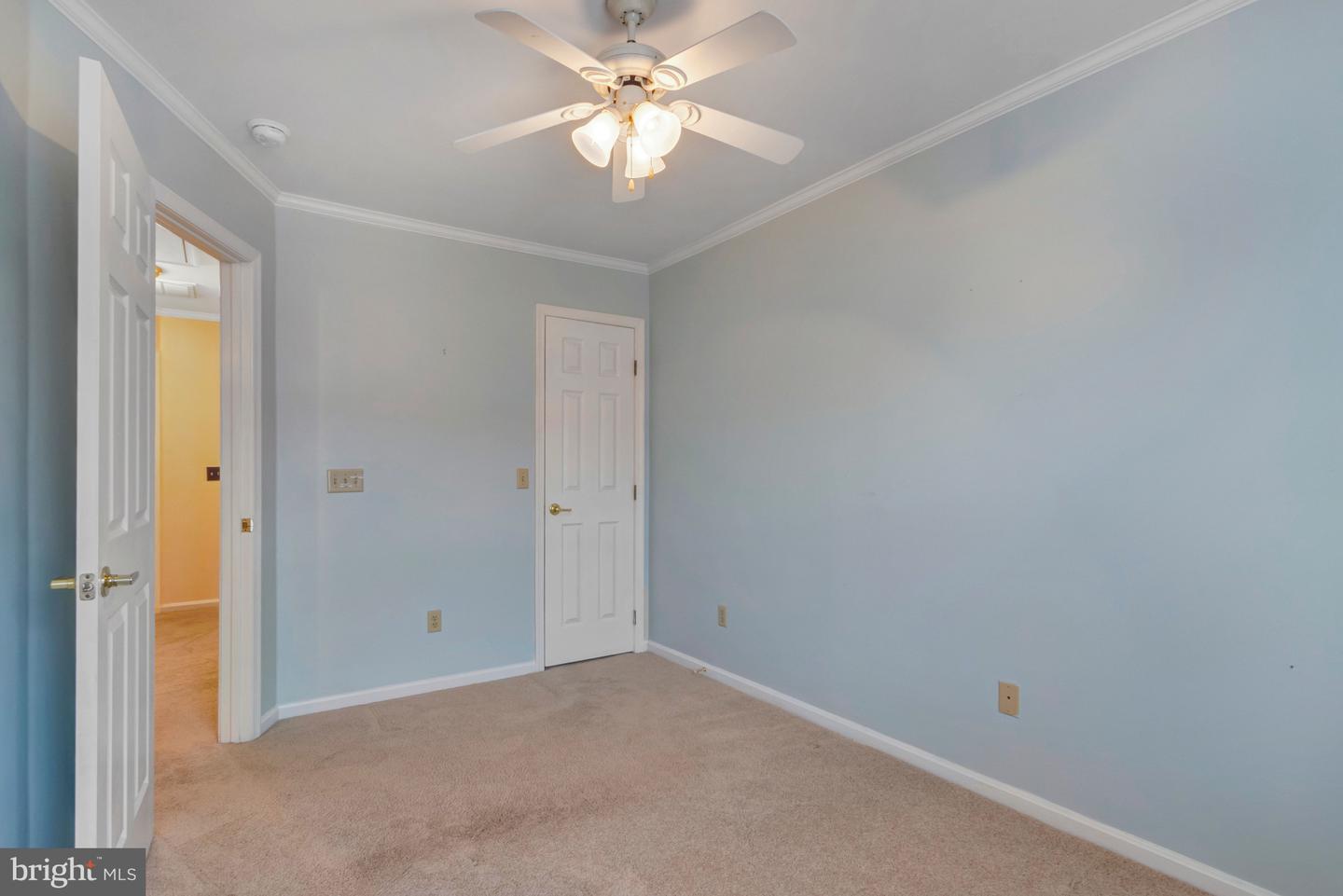 DESU2105524-804552642290-2026-03-02-14-38-00 310 Blue Heron Dr #3102 | Rehoboth Beach, DE Real Estate For Sale | MLS# Desu2105524  - Jack Lingo REALTOR