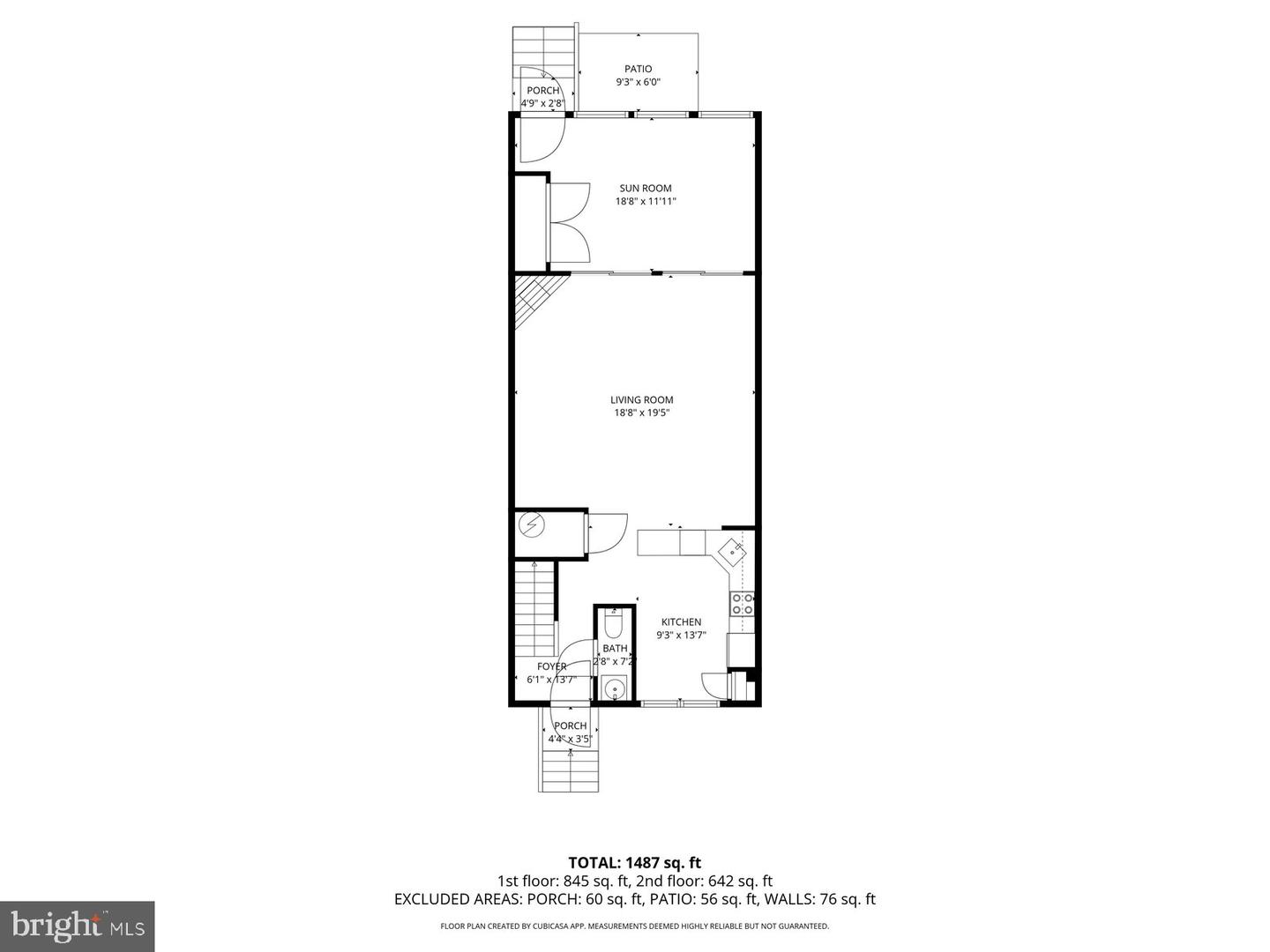 DESU2105524-804552642292-2026-03-02-14-38-00 310 Blue Heron Dr #3102 | Rehoboth Beach, DE Real Estate For Sale | MLS# Desu2105524  - Jack Lingo REALTOR