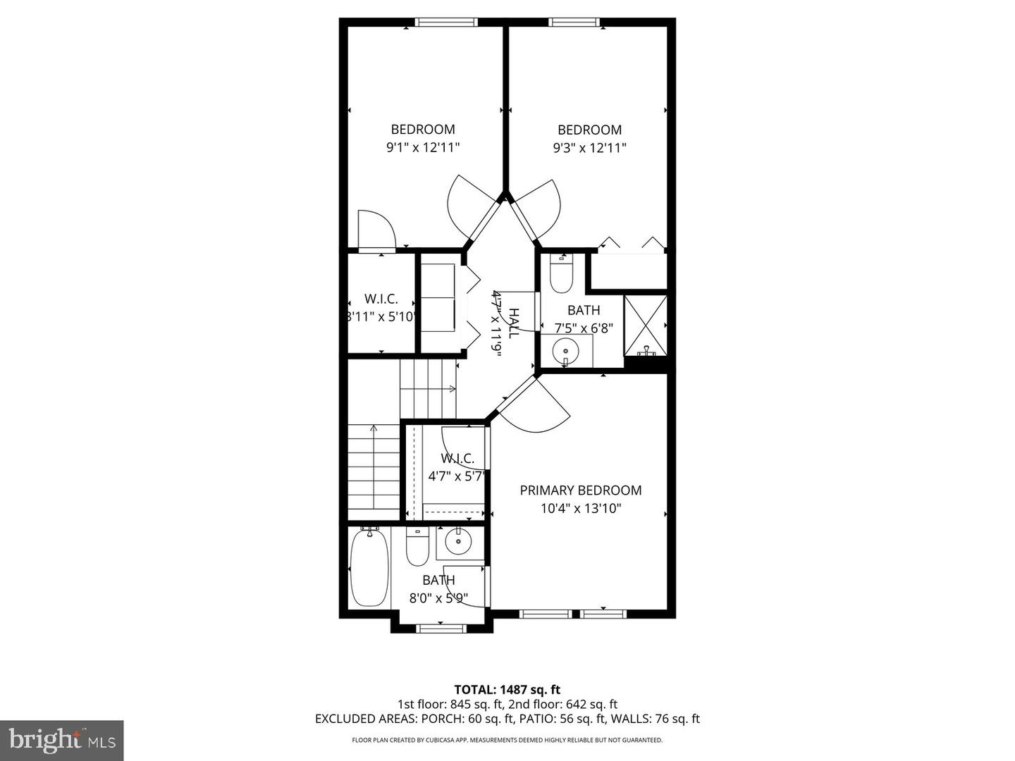 DESU2105524-804552642310-2026-03-02-14-37-58 310 Blue Heron Dr #3102 | Rehoboth Beach, DE Real Estate For Sale | MLS# Desu2105524  - Jack Lingo REALTOR