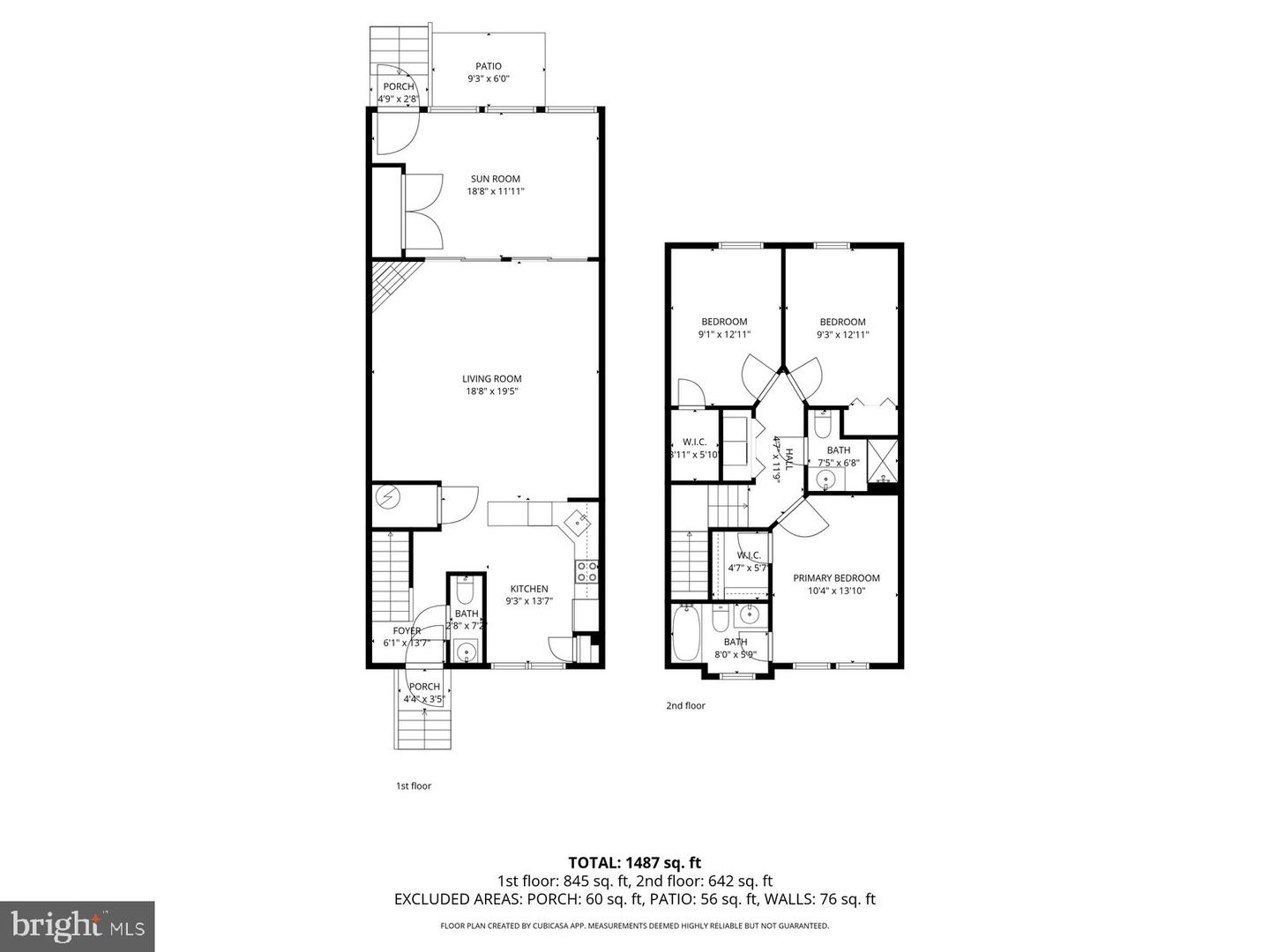 DESU2105524-804552642312-2026-03-02-14-37-58 310 Blue Heron Dr #3102 | Rehoboth Beach, DE Real Estate For Sale | MLS# Desu2105524  - Jack Lingo REALTOR