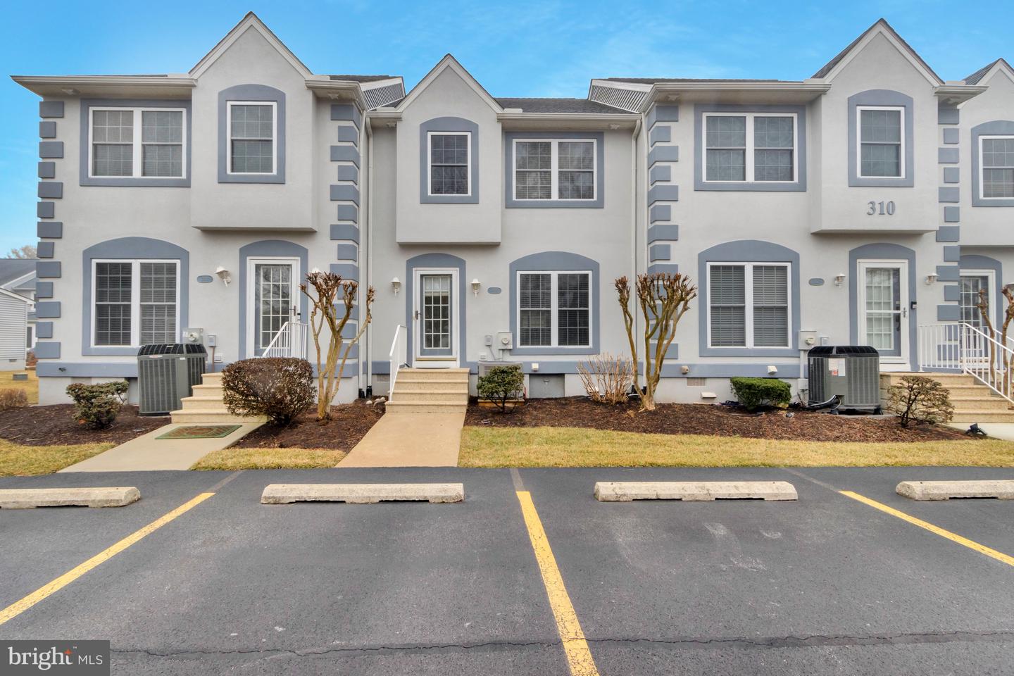 DESU2105524-804552642354-2026-03-02-14-37-58 310 Blue Heron Dr #3102 | Rehoboth Beach, DE Real Estate For Sale | MLS# Desu2105524  - Jack Lingo REALTOR