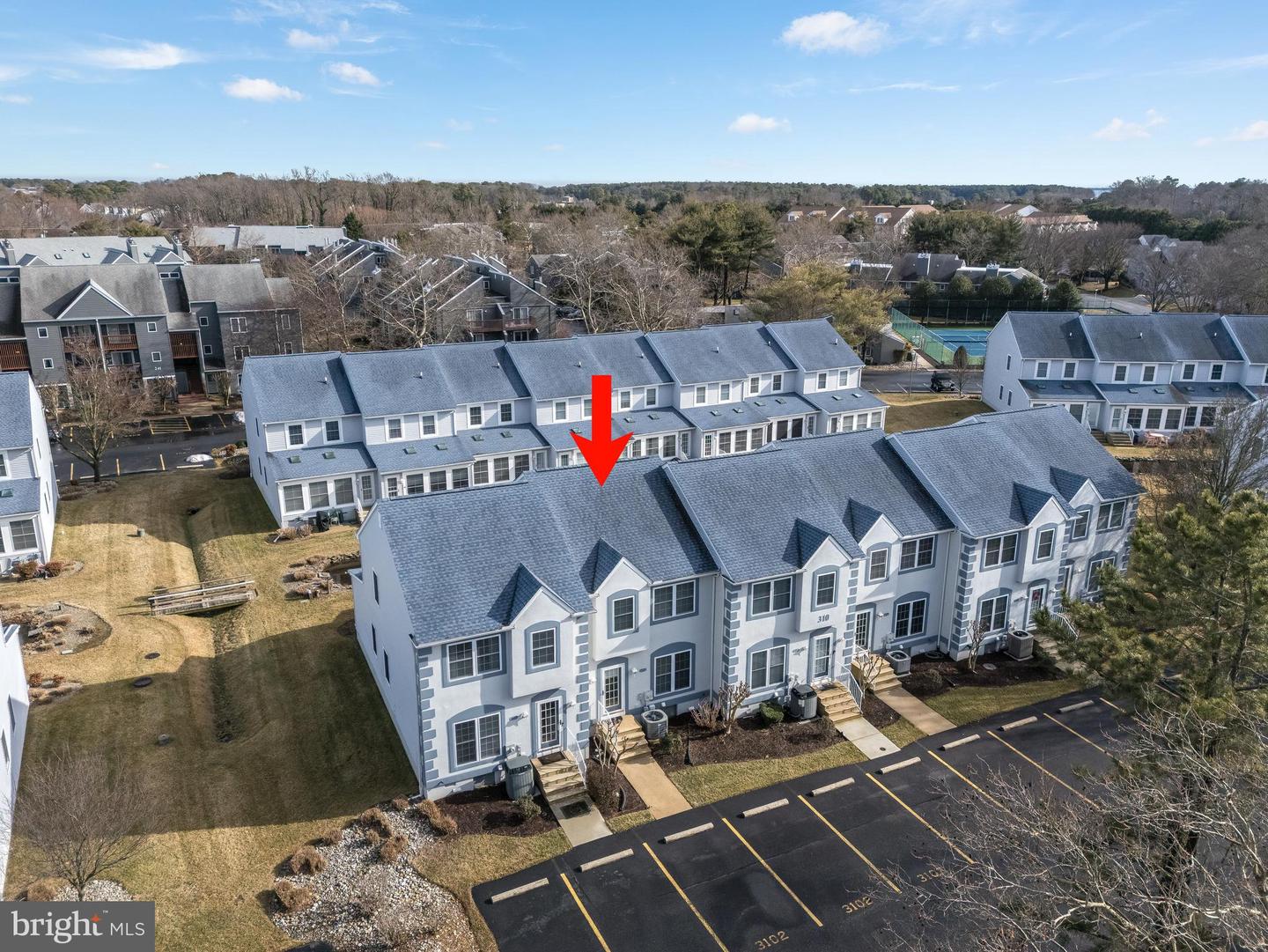 DESU2105524-804557943512-2026-03-02-14-08-53 310 Blue Heron Dr #3102 | Rehoboth Beach, DE Real Estate For Sale | MLS# Desu2105524  - Jack Lingo REALTOR