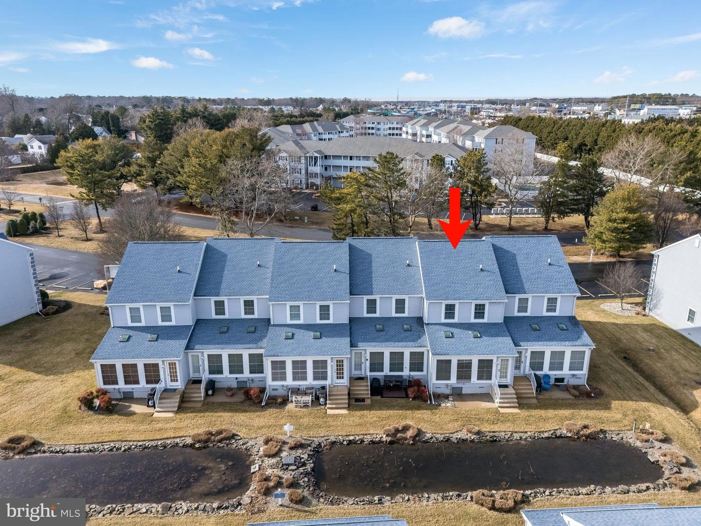 DESU2105524-804557943528-2026-03-02-14-37-58 310 Blue Heron Dr #3102 | Rehoboth Beach, DE Real Estate For Sale | MLS# Desu2105524  - Jack Lingo REALTOR