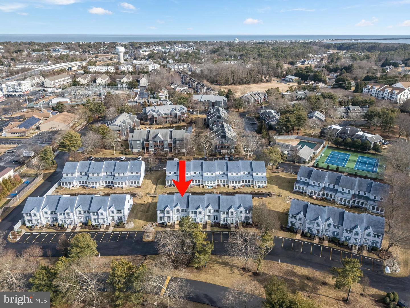 DESU2105524-804557943580-2026-03-02-14-37-59 310 Blue Heron Dr #3102 | Rehoboth Beach, DE Real Estate For Sale | MLS# Desu2105524  - Jack Lingo REALTOR