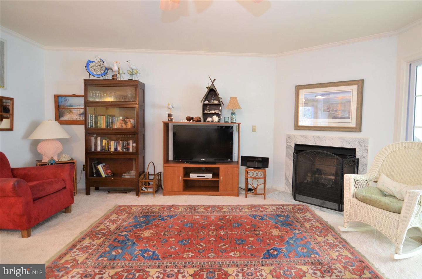 DESU2105524-804586786214-2026-03-02-14-37-57 310 Blue Heron Dr #3102 | Rehoboth Beach, DE Real Estate For Sale | MLS# Desu2105524  - Jack Lingo REALTOR