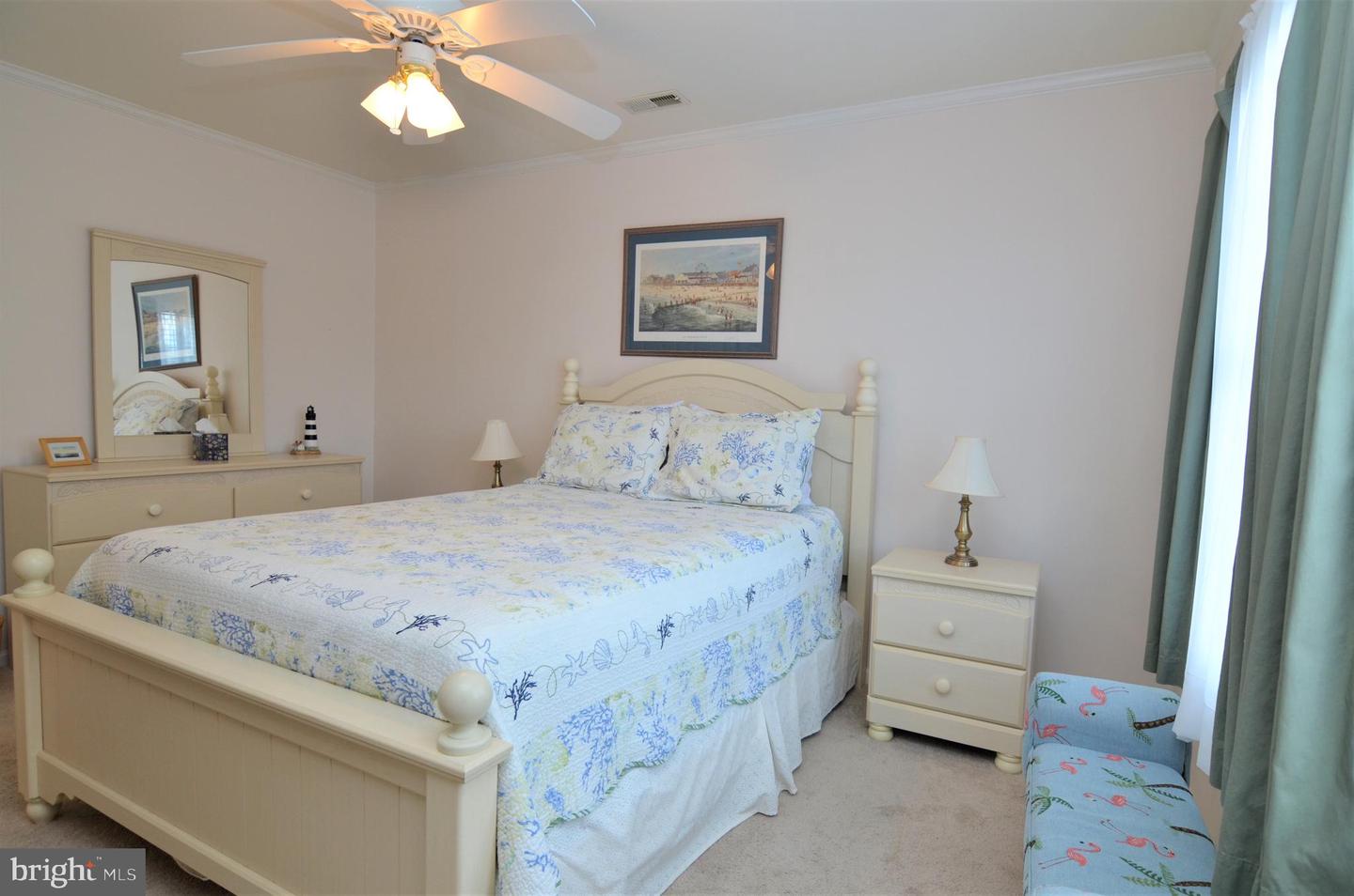 DESU2105524-804586787750-2026-03-02-14-37-57 310 Blue Heron Dr #3102 | Rehoboth Beach, DE Real Estate For Sale | MLS# Desu2105524  - Jack Lingo REALTOR