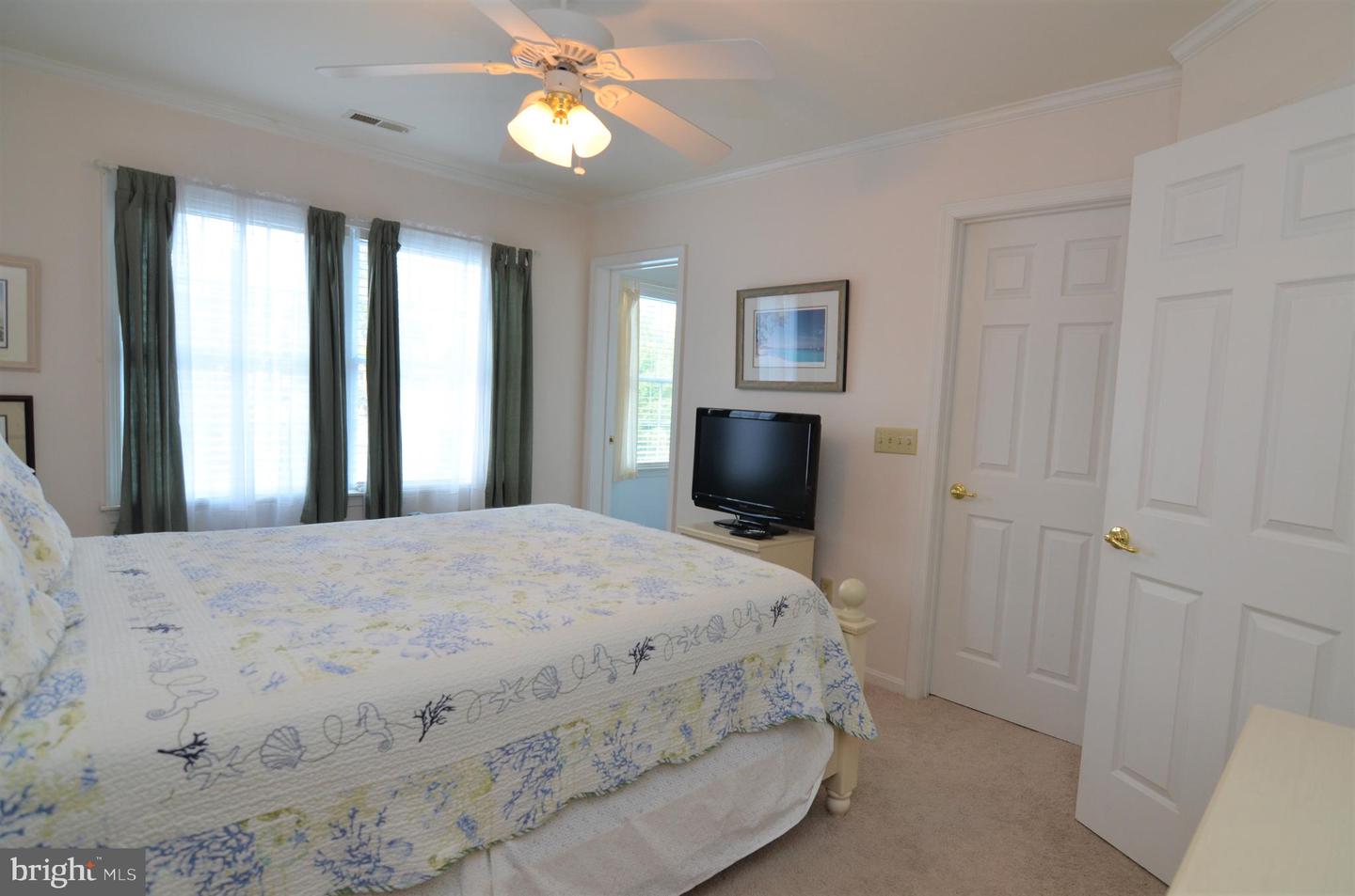 DESU2105524-804586787864-2026-03-02-14-37-59 310 Blue Heron Dr #3102 | Rehoboth Beach, DE Real Estate For Sale | MLS# Desu2105524  - Jack Lingo REALTOR