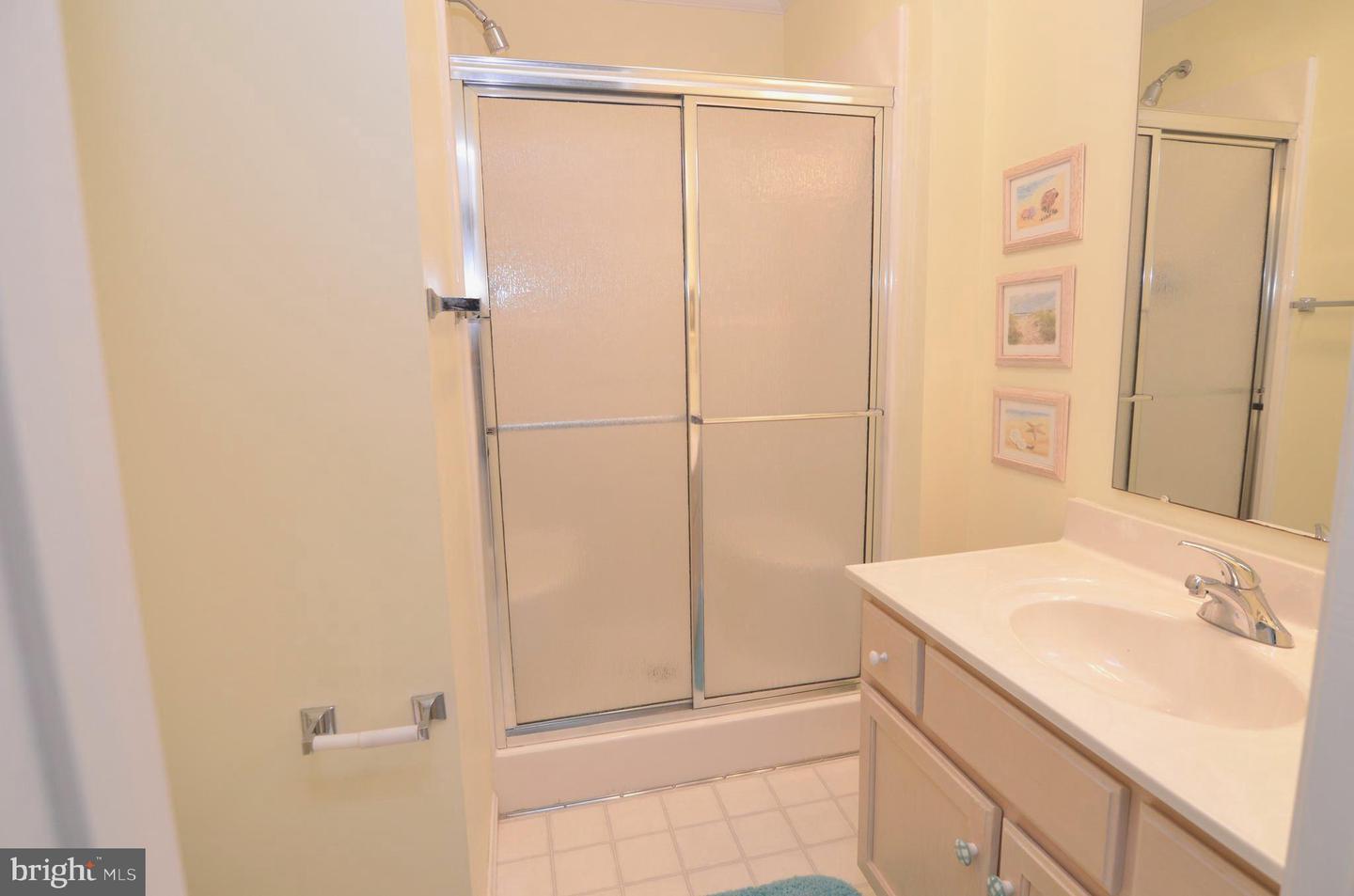 DESU2105524-804586789374-2026-03-02-14-38-00 310 Blue Heron Dr #3102 | Rehoboth Beach, DE Real Estate For Sale | MLS# Desu2105524  - Jack Lingo REALTOR