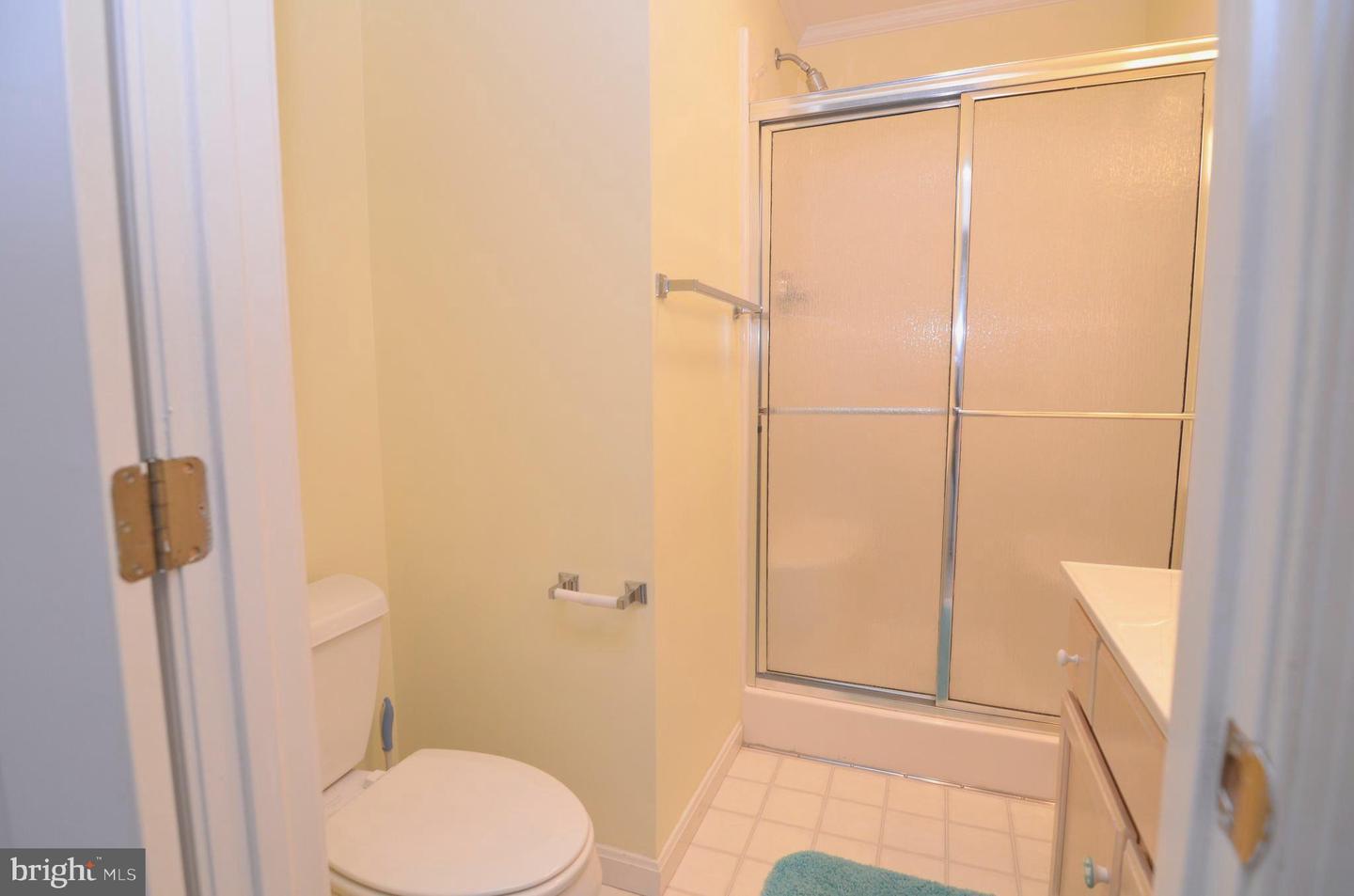 DESU2105524-804586789474-2026-03-02-14-37-59 310 Blue Heron Dr #3102 | Rehoboth Beach, DE Real Estate For Sale | MLS# Desu2105524  - Jack Lingo REALTOR