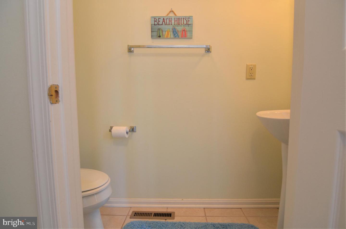 DESU2105524-804586789686-2026-03-02-14-37-57 310 Blue Heron Dr #3102 | Rehoboth Beach, DE Real Estate For Sale | MLS# Desu2105524  - Jack Lingo REALTOR