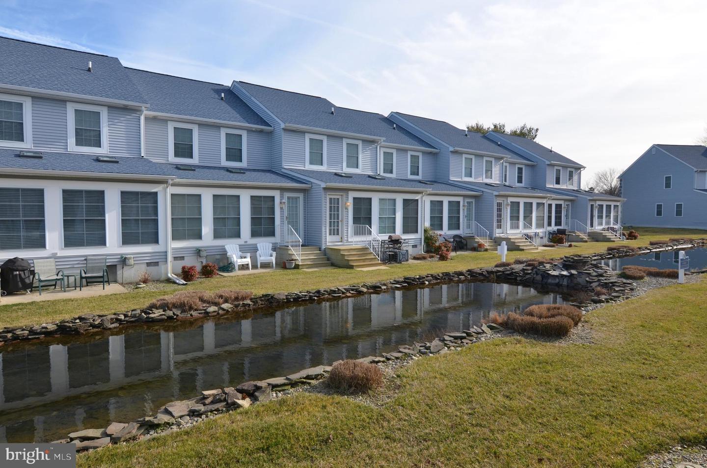 DESU2105524-804586789786-2026-03-02-14-37-59 310 Blue Heron Dr #3102 | Rehoboth Beach, DE Real Estate For Sale | MLS# Desu2105524  - Jack Lingo REALTOR