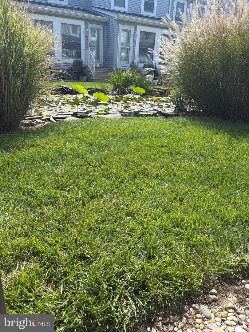 DESU2105524-804586819876-2026-03-02-14-37-57 310 Blue Heron Dr #3102 | Rehoboth Beach, DE Real Estate For Sale | MLS# Desu2105524  - Jack Lingo REALTOR