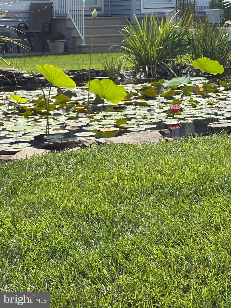 DESU2105524-804586819954-2026-03-02-14-38-00 310 Blue Heron Dr #3102 | Rehoboth Beach, DE Real Estate For Sale | MLS# Desu2105524  - Jack Lingo REALTOR