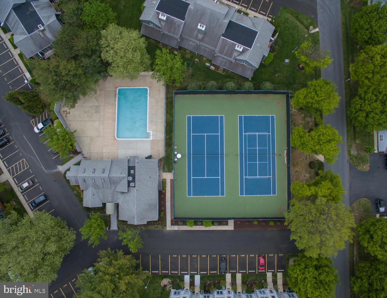 DESU2105524-804586870354-2026-03-18-12-41-01 310 Blue Heron Dr #3102 | Rehoboth Beach, DE Real Estate For Sale | MLS# Desu2105524  - Jack Lingo REALTOR