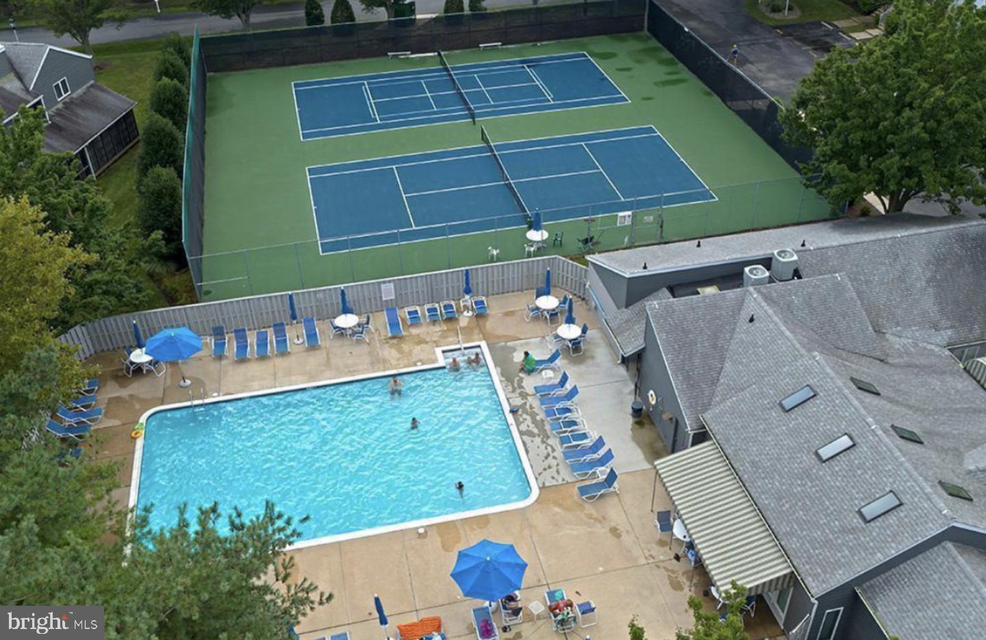 DESU2105524-804586870492-2026-03-02-14-38-01 310 Blue Heron Dr #3102 | Rehoboth Beach, DE Real Estate For Sale | MLS# Desu2105524  - Jack Lingo REALTOR