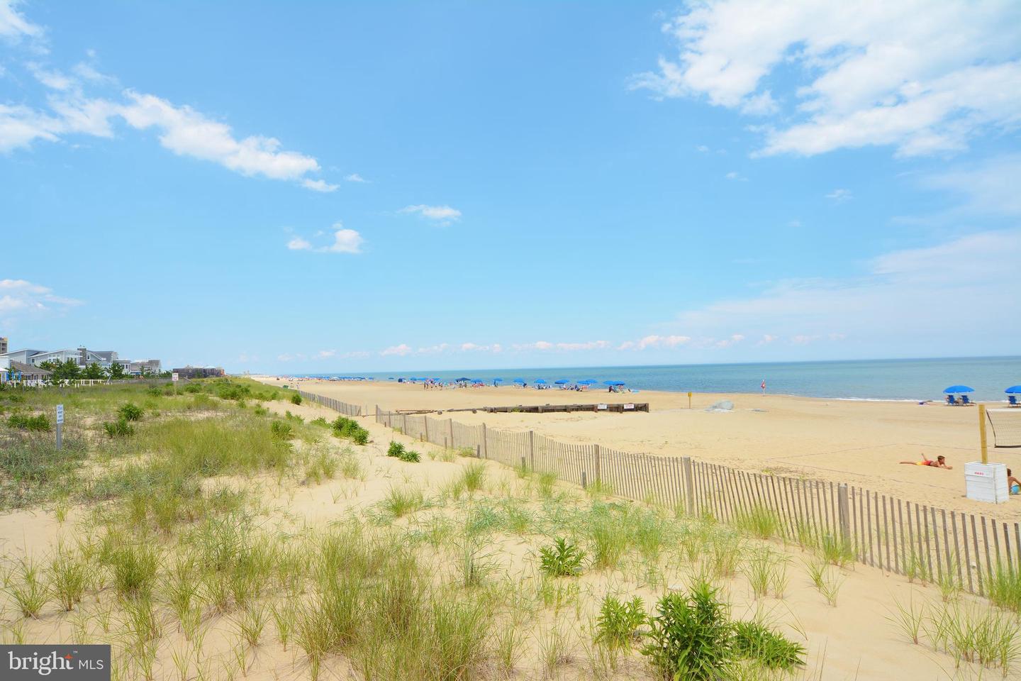 DESU2105524-804586882366-2026-03-02-14-37-58 310 Blue Heron Dr #3102 | Rehoboth Beach, DE Real Estate For Sale | MLS# Desu2105524  - Jack Lingo REALTOR