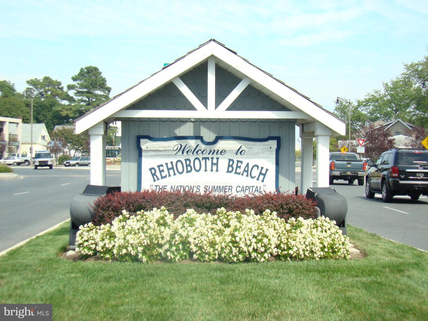 DESU2105524-804586886126-2026-03-02-14-37-59 310 Blue Heron Dr #3102 | Rehoboth Beach, DE Real Estate For Sale | MLS# Desu2105524  - Jack Lingo REALTOR