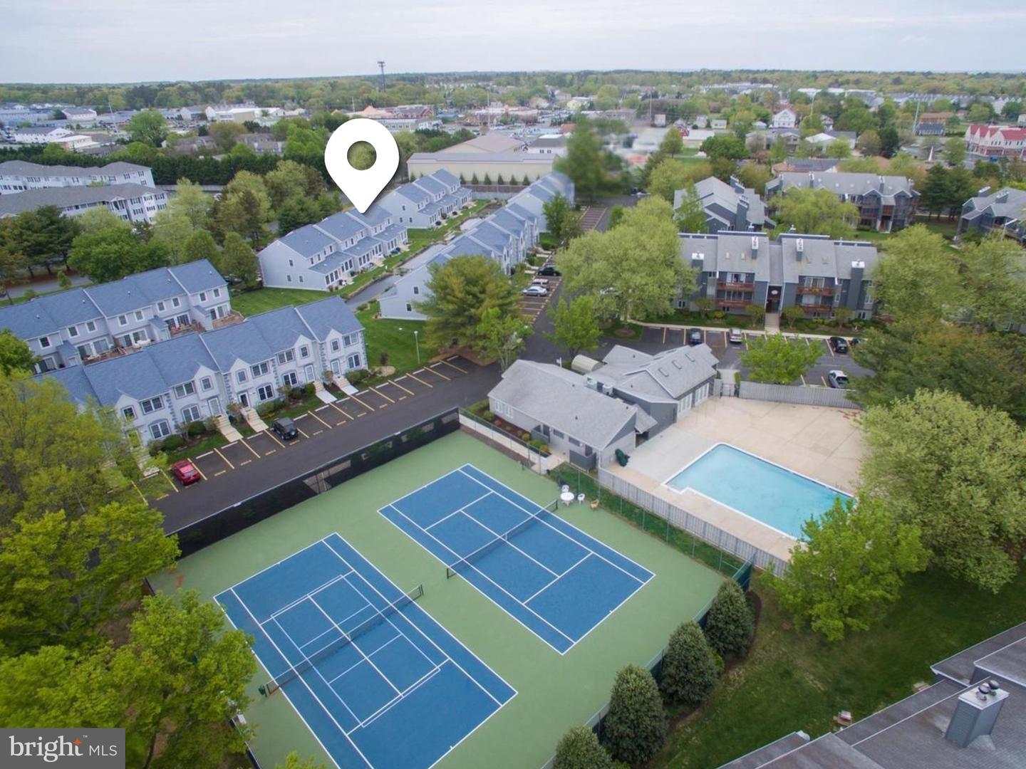 DESU2105524-804652671852-2026-03-18-12-41-01 310 Blue Heron Dr #3102 | Rehoboth Beach, DE Real Estate For Sale | MLS# Desu2105524  - Jack Lingo REALTOR